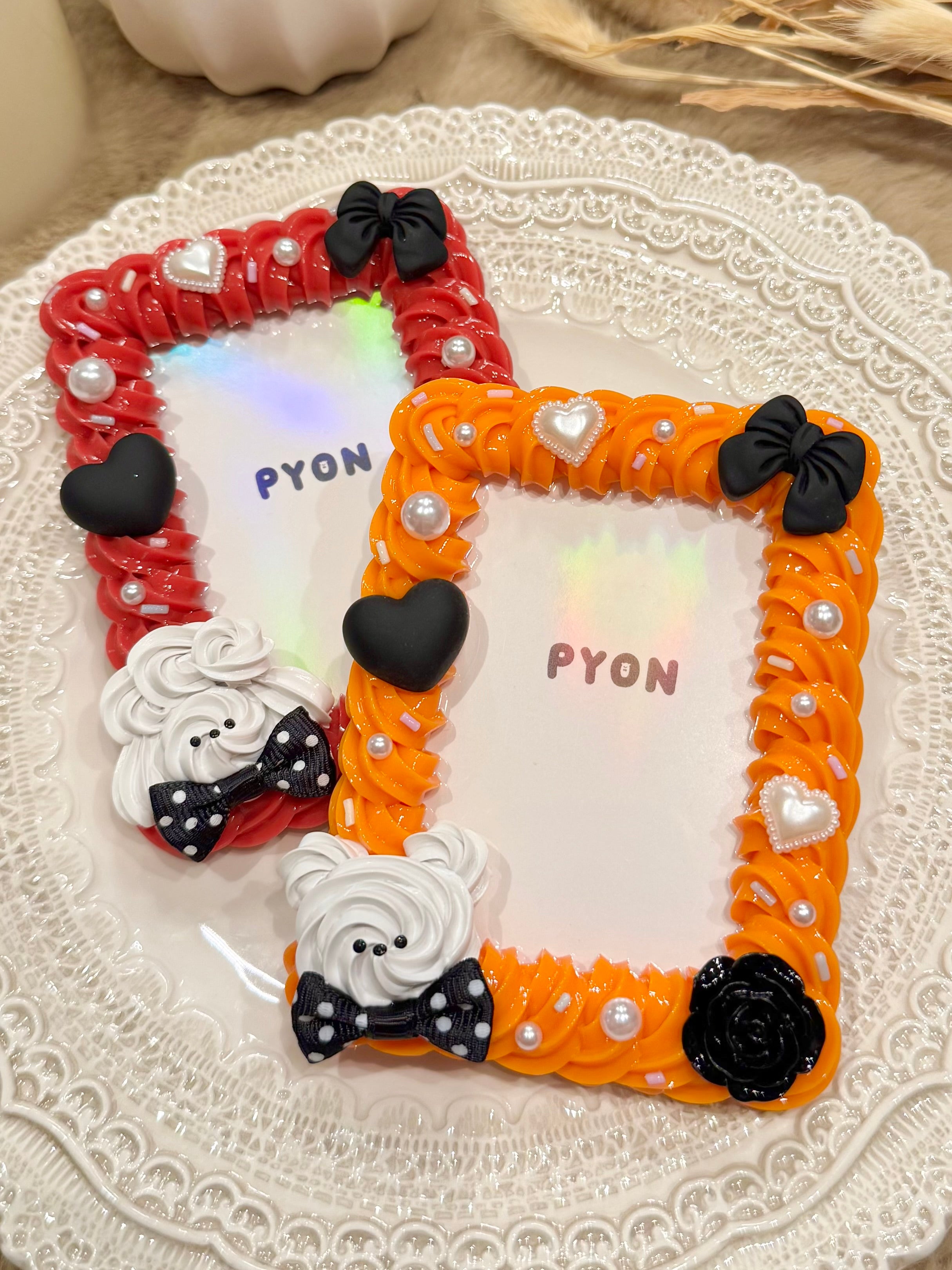 【限定受注販売】 スパイラルホイップ トレカケース