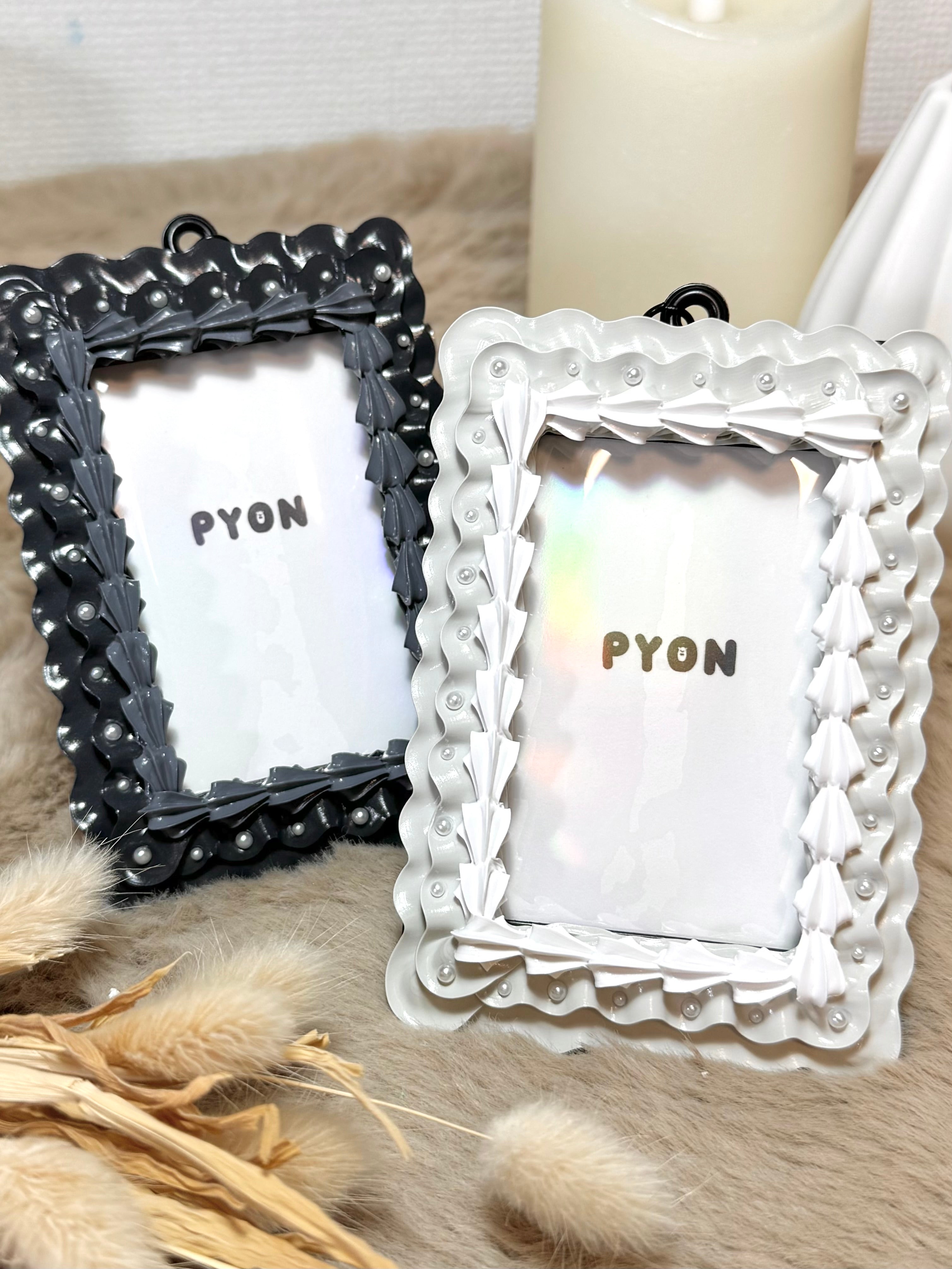 アクセサリー pyon Power Steering Rack and Pinion Assembly 261855 For 1984 1985