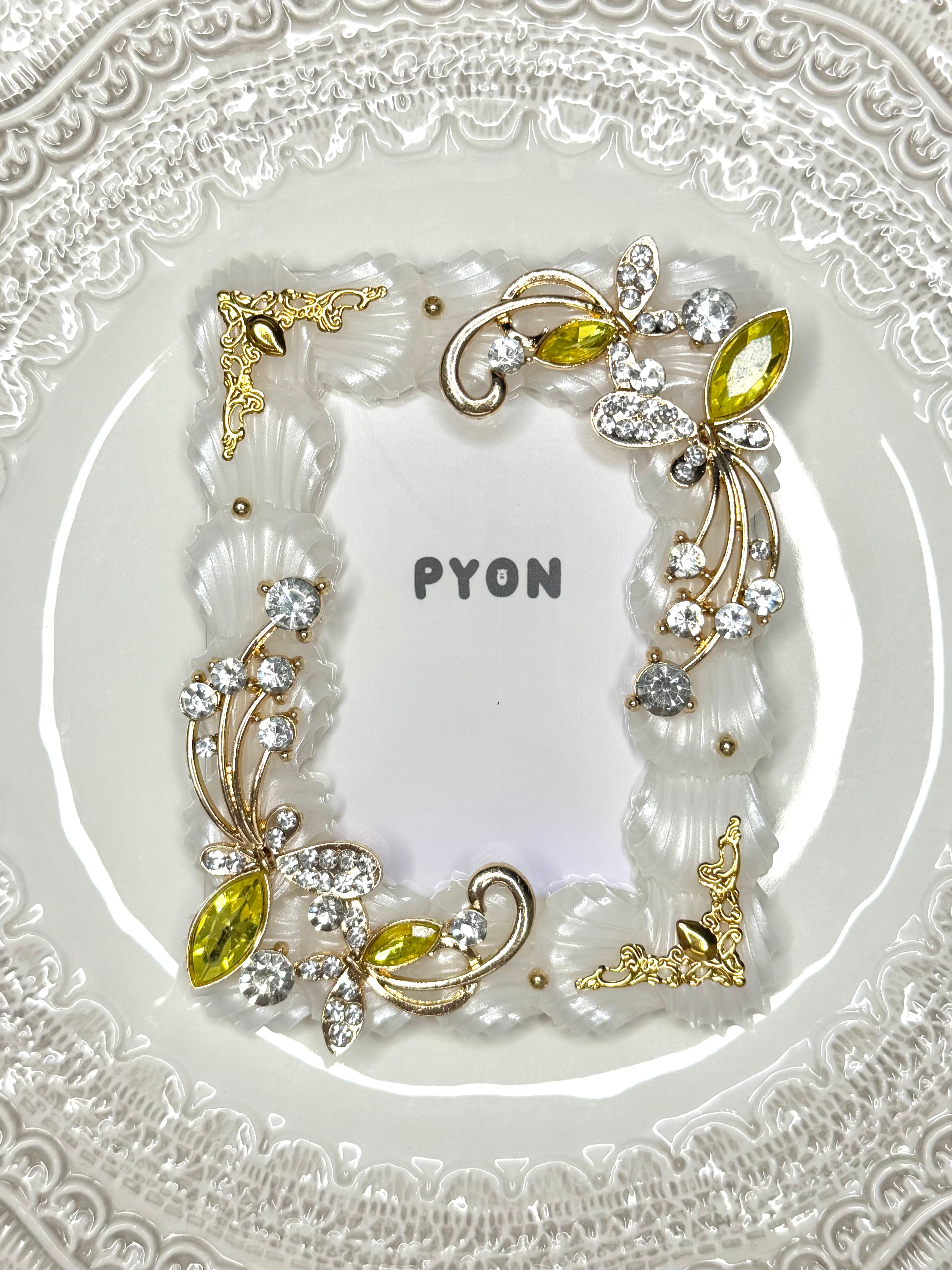 【限定受注販売】 シェルホイップ トレカケース