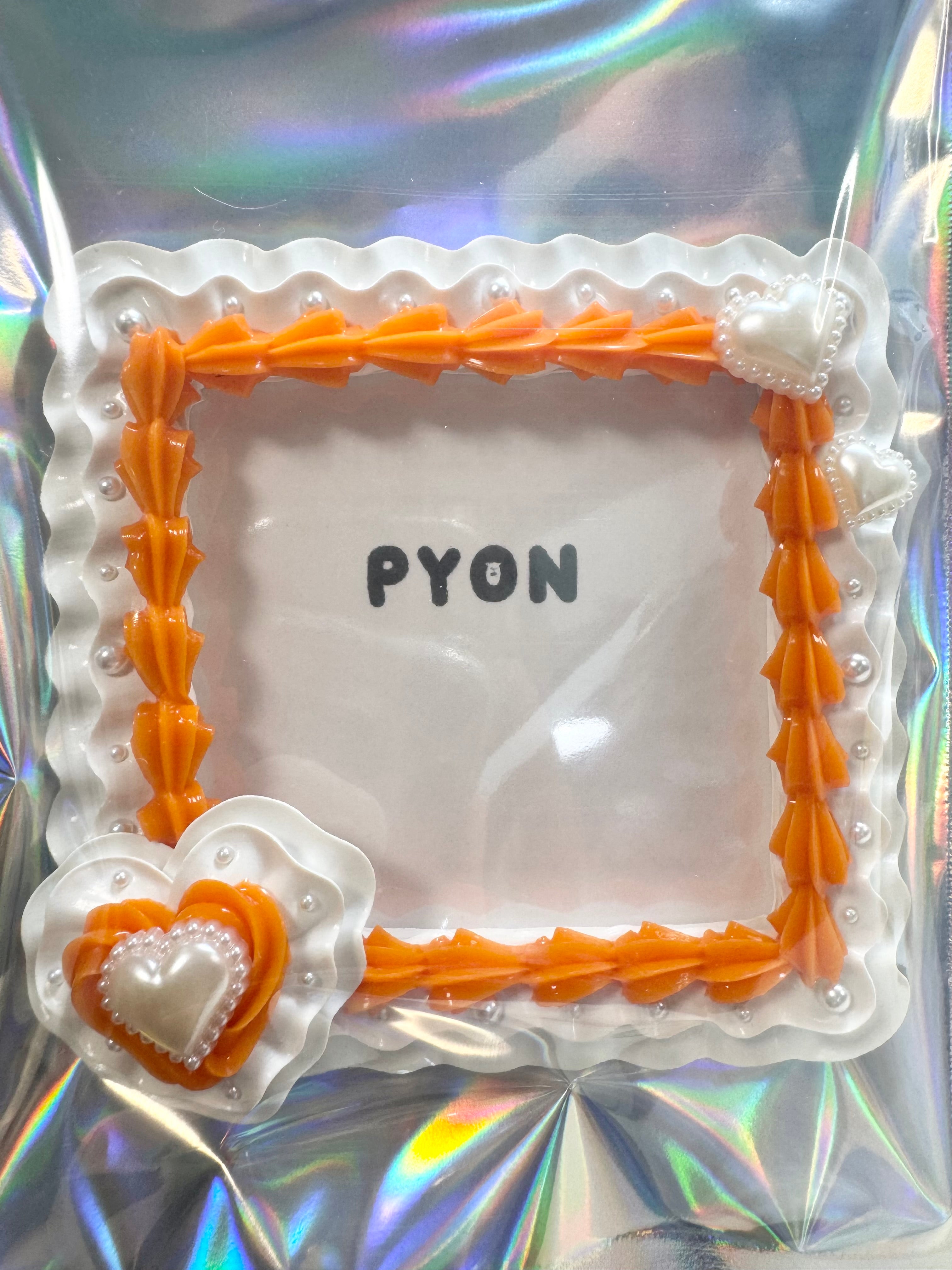 【在庫品販売】コースター
