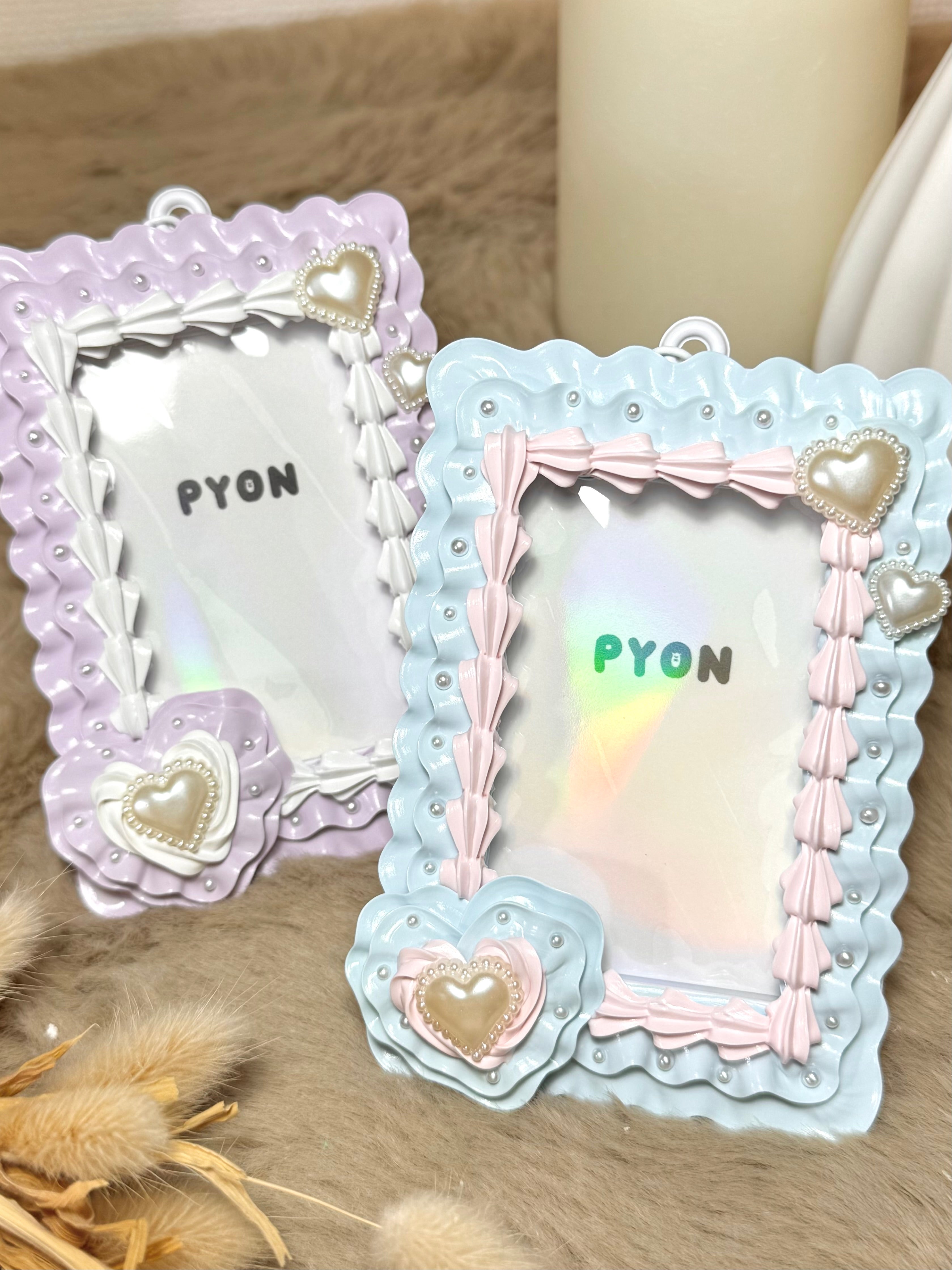 0931C113-6970-4C72-98B4-