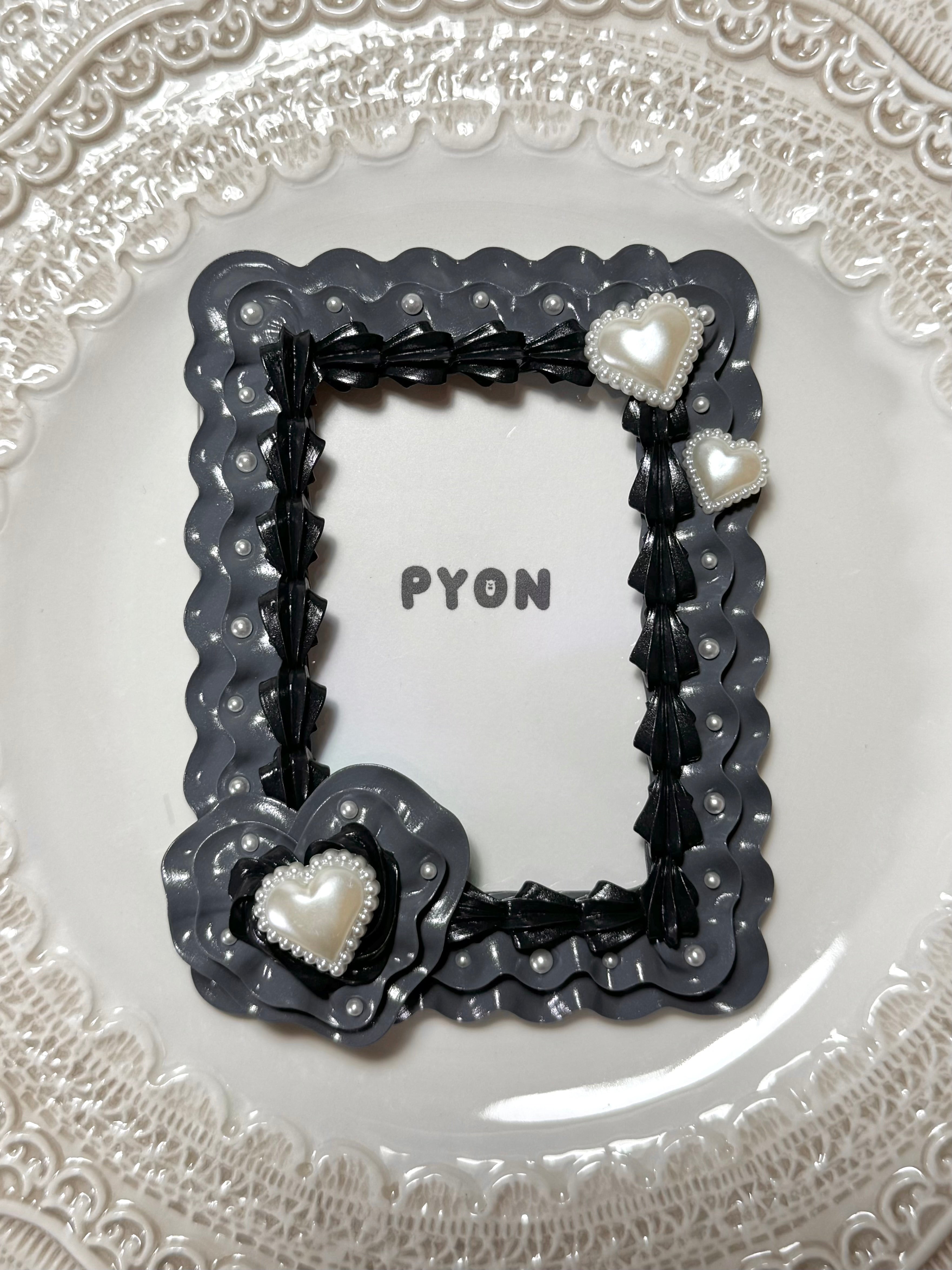 【限定受注販売】 フリルホイップトレカケース