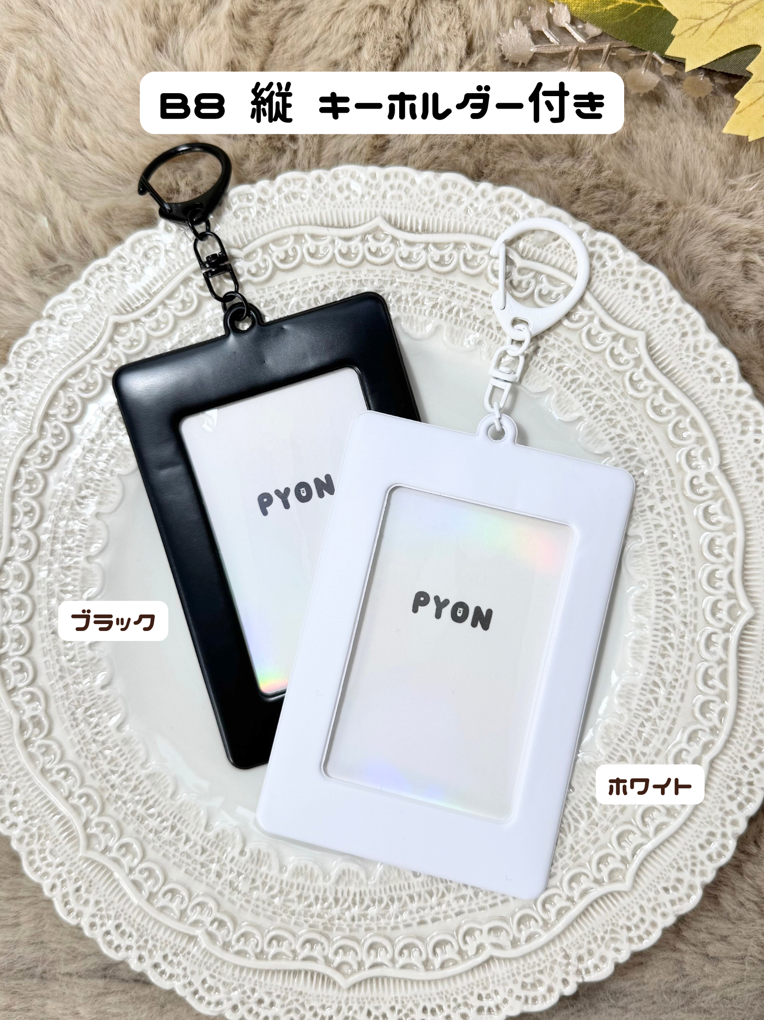 GMMTV musicon トレーディングカード　Gawin 日本限定】GMMTV musicon トレーディングカード Gawin