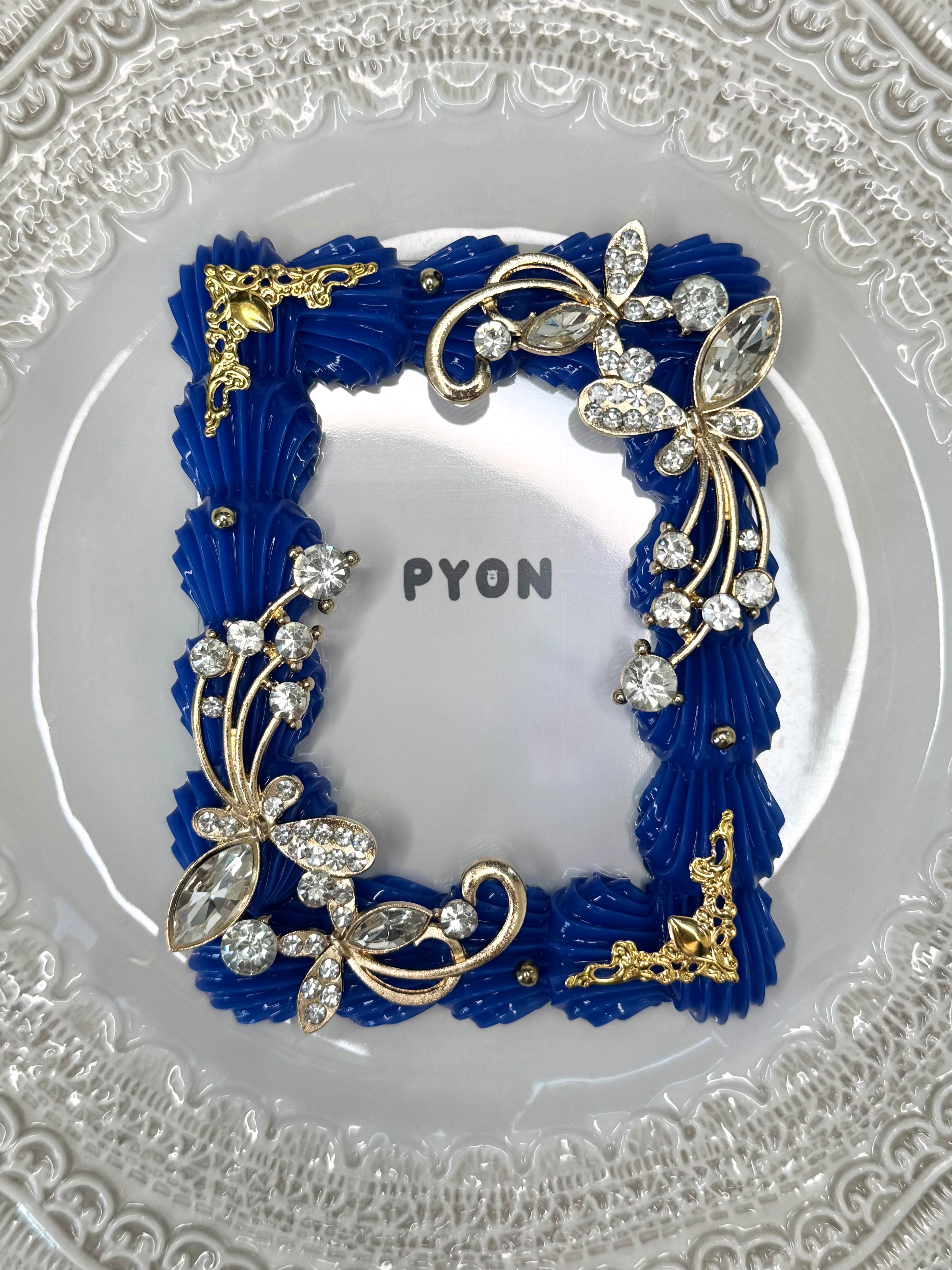 【限定受注販売】 シェルホイップ トレカケース