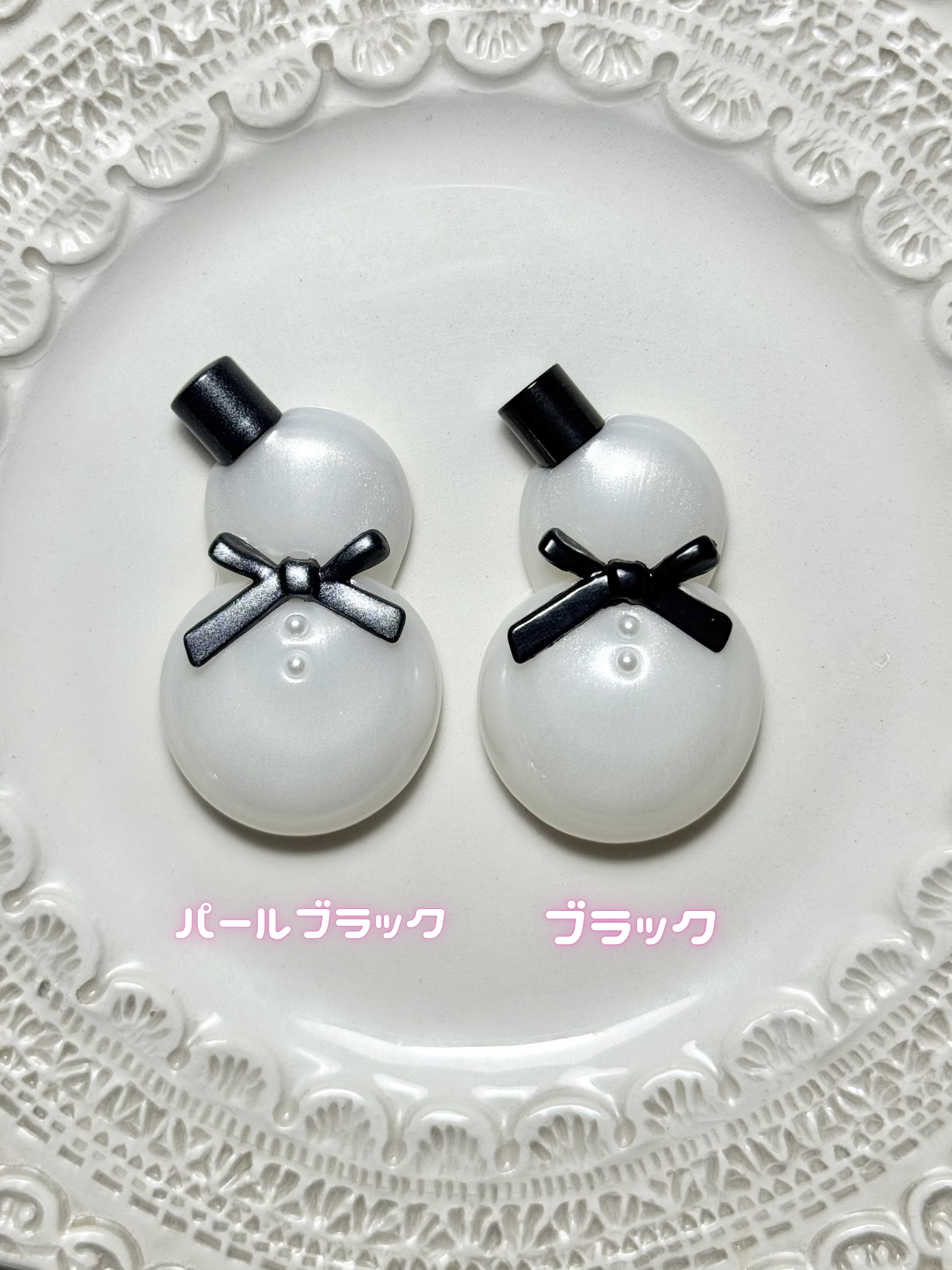 【限定受注販売】 スパイラルホイップ トレカケース