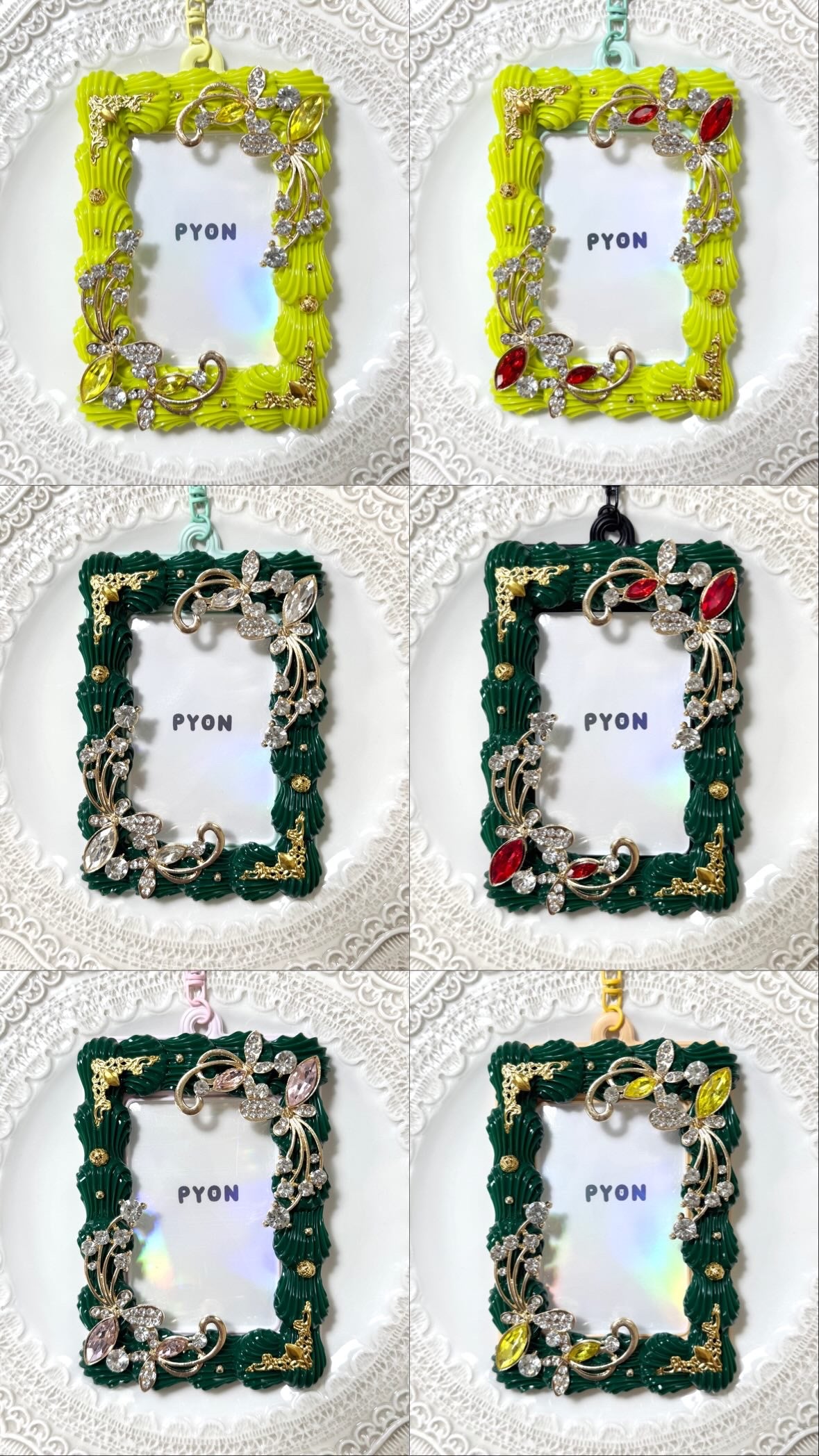 【限定受注販売】 シェルホイップ トレカケース