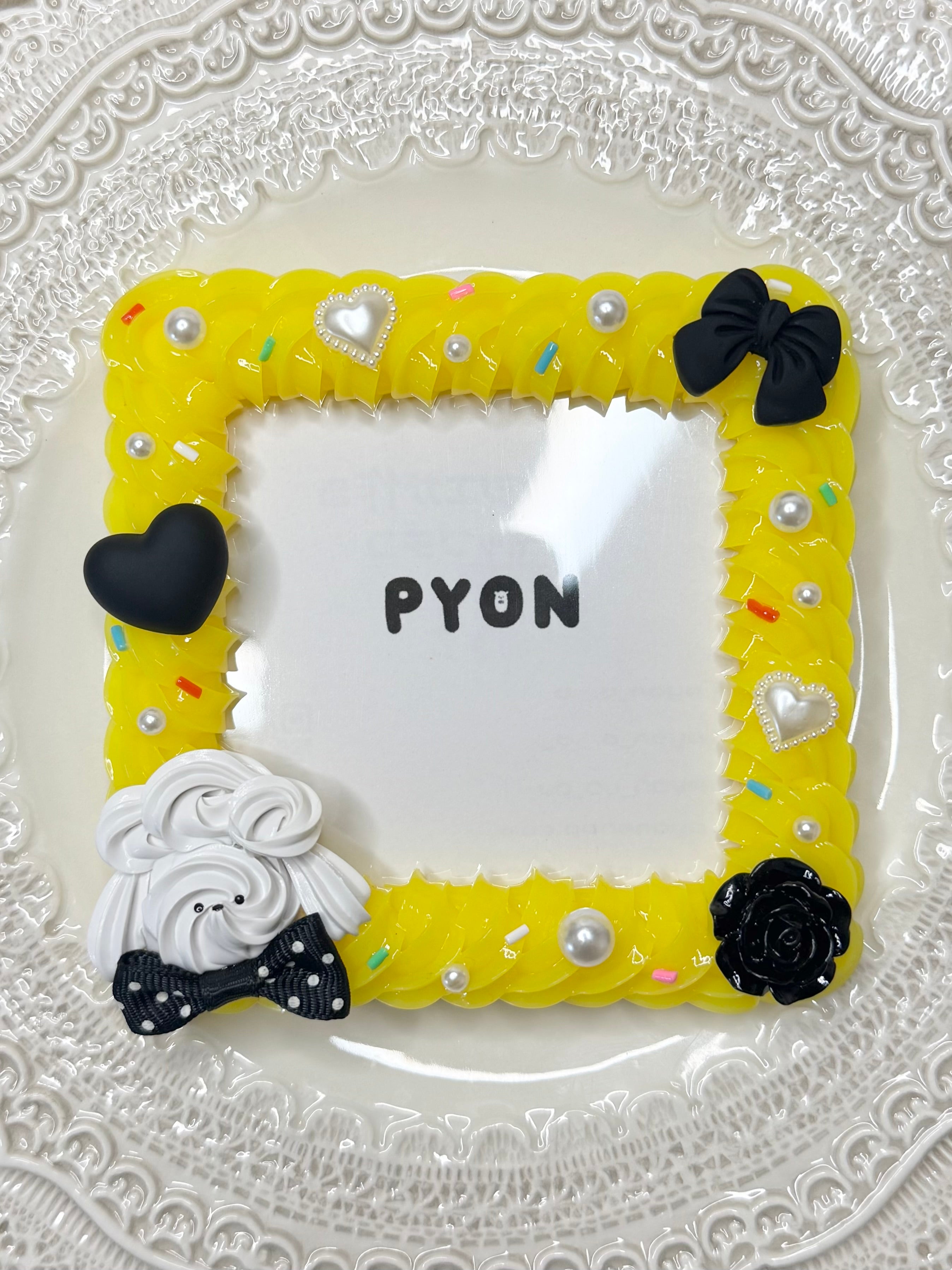 【限定受注販売】 スパイラルホイップ トレカケース