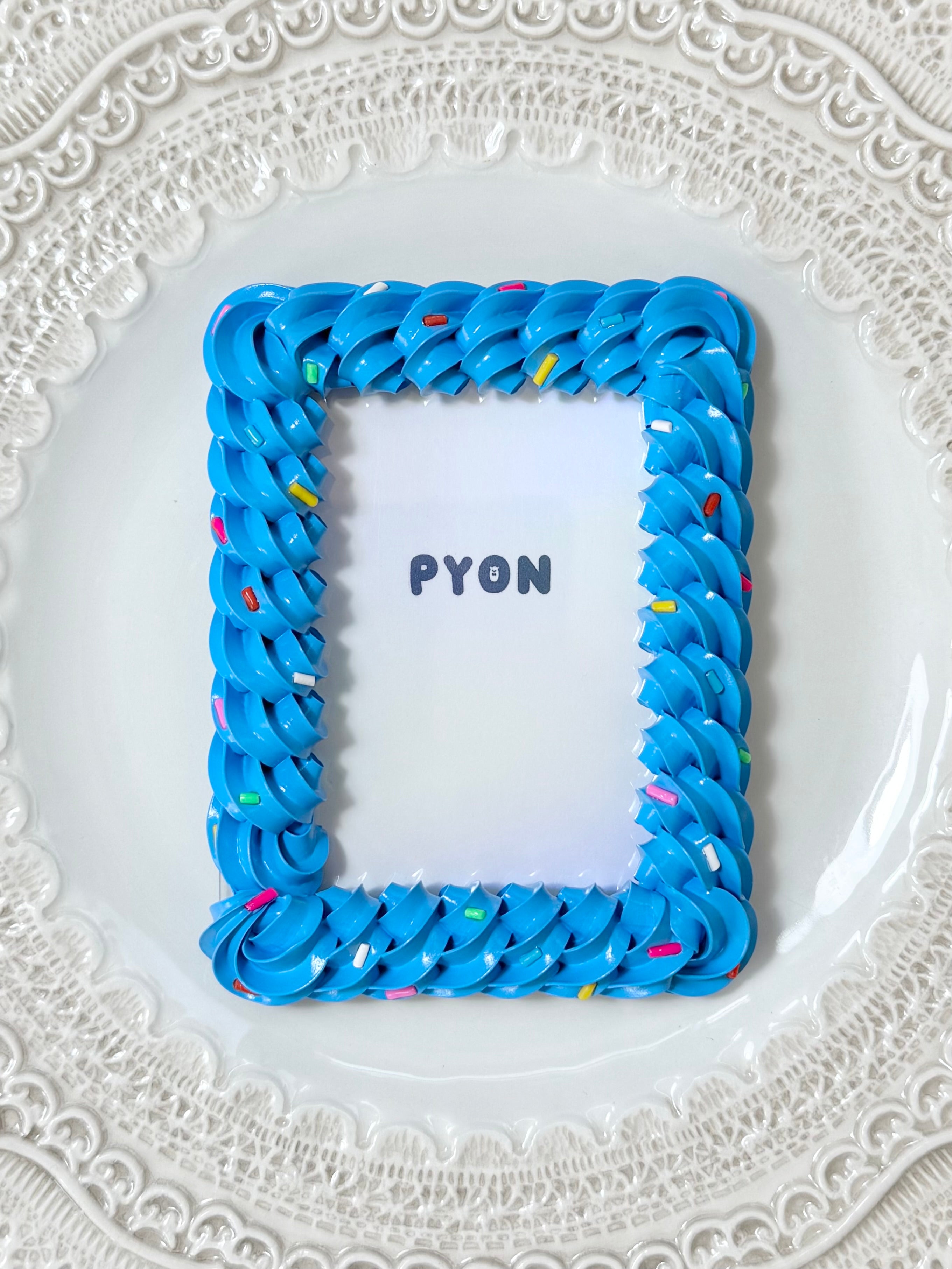 【限定受注販売】 スパイラルホイップ トレカケース （シンプルver.）