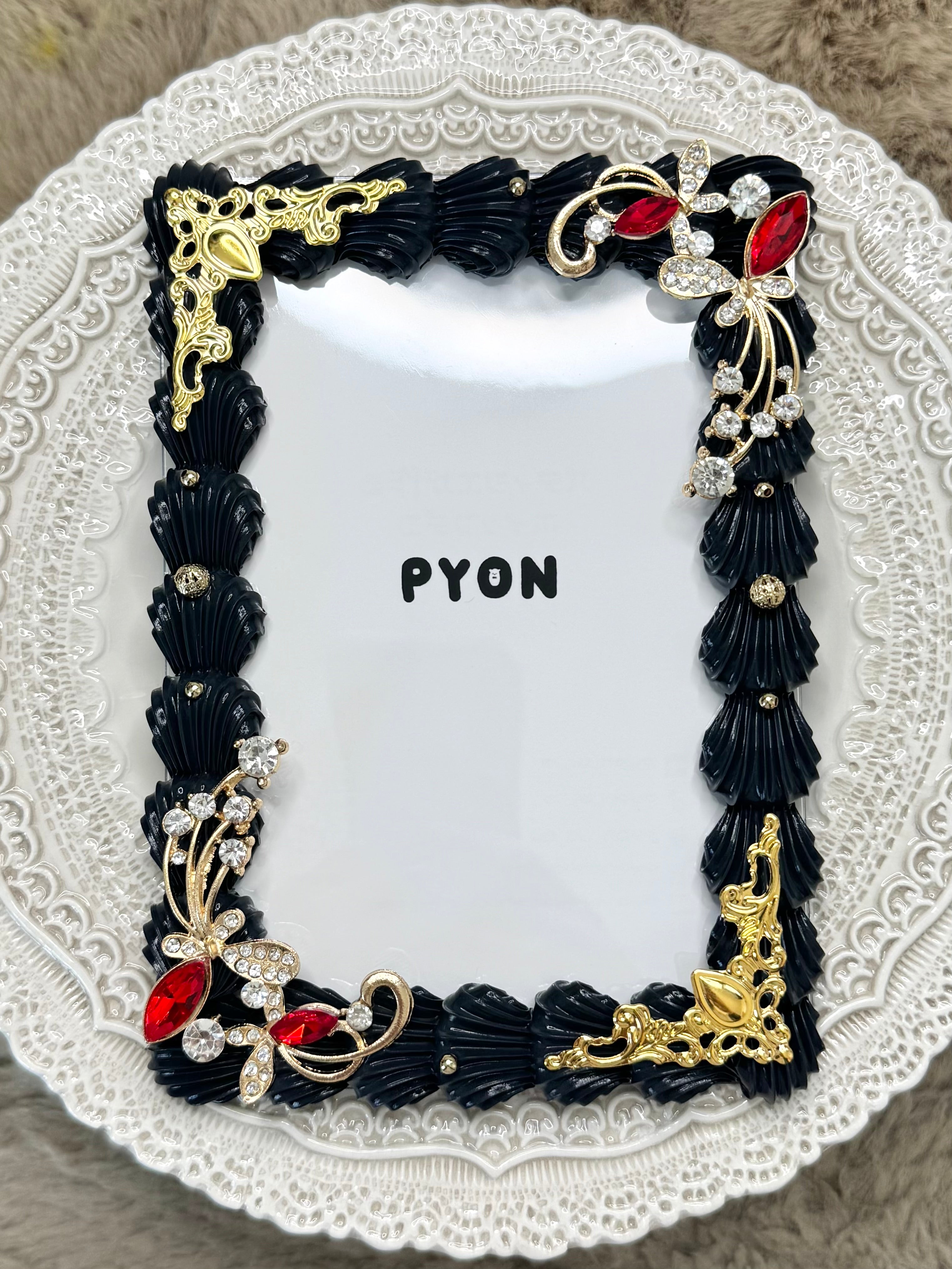 【限定受注販売】 シェルホイップ トレカケース