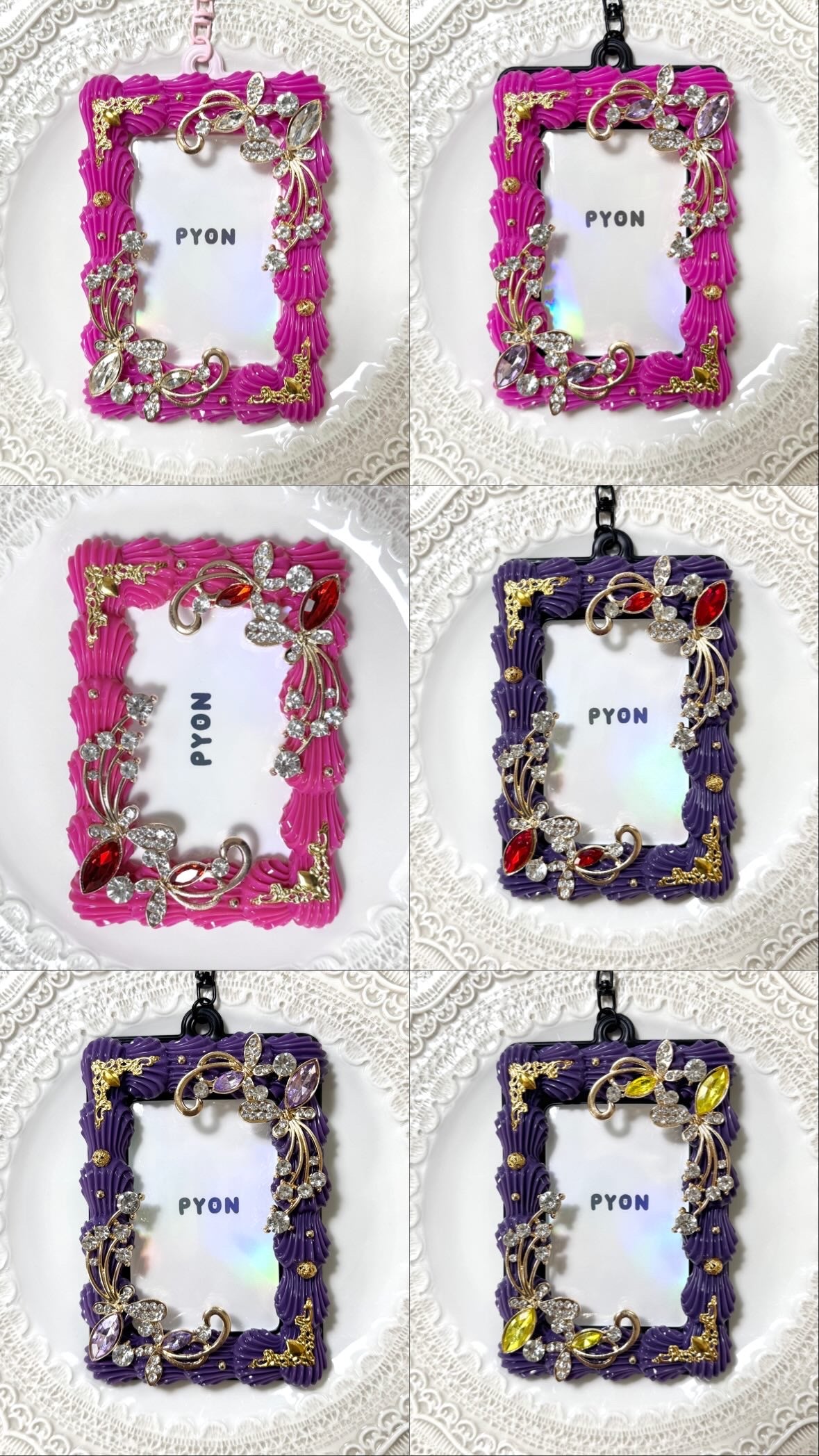 【限定受注販売】 シェルホイップ トレカケース