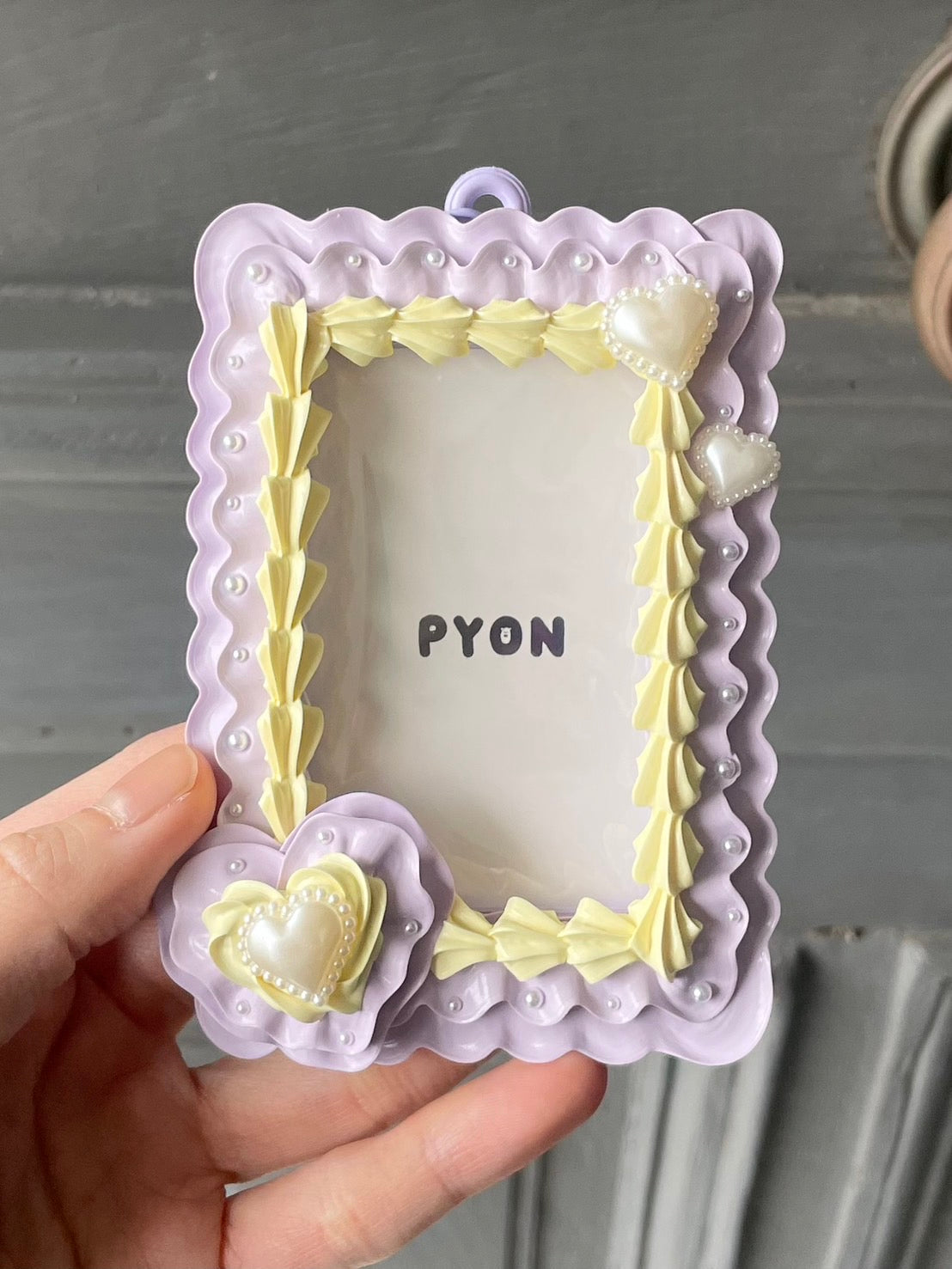 【限定受注販売】 フリルホイップトレカケース