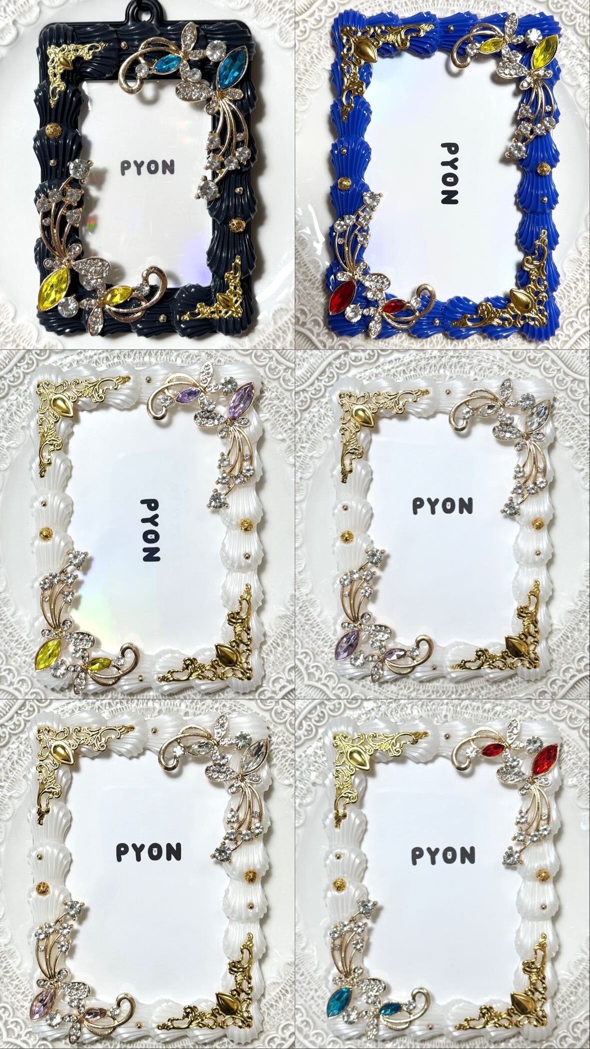 【限定受注販売】 シェルホイップ トレカケース