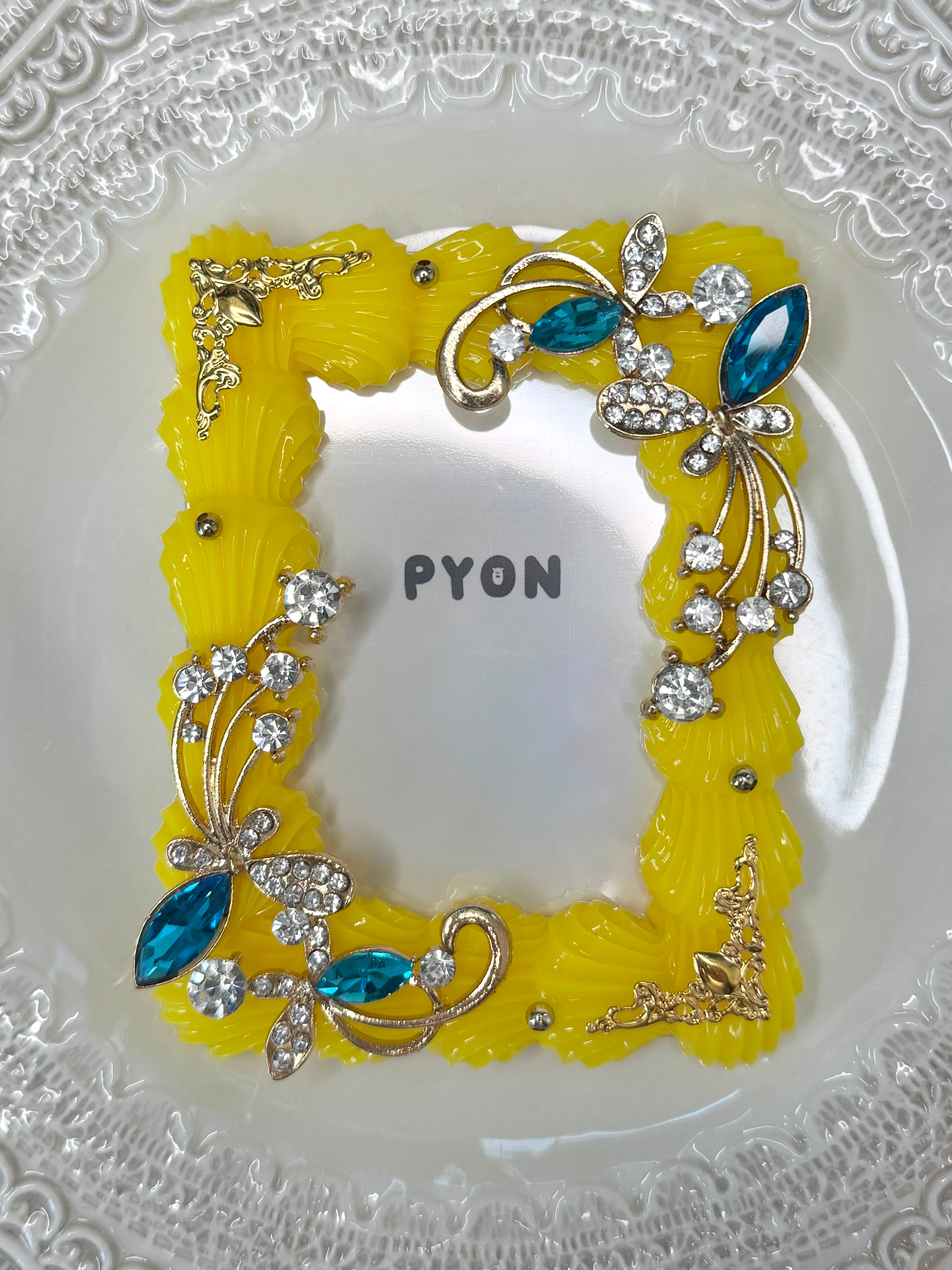 【限定受注販売】 シェルホイップ トレカケース