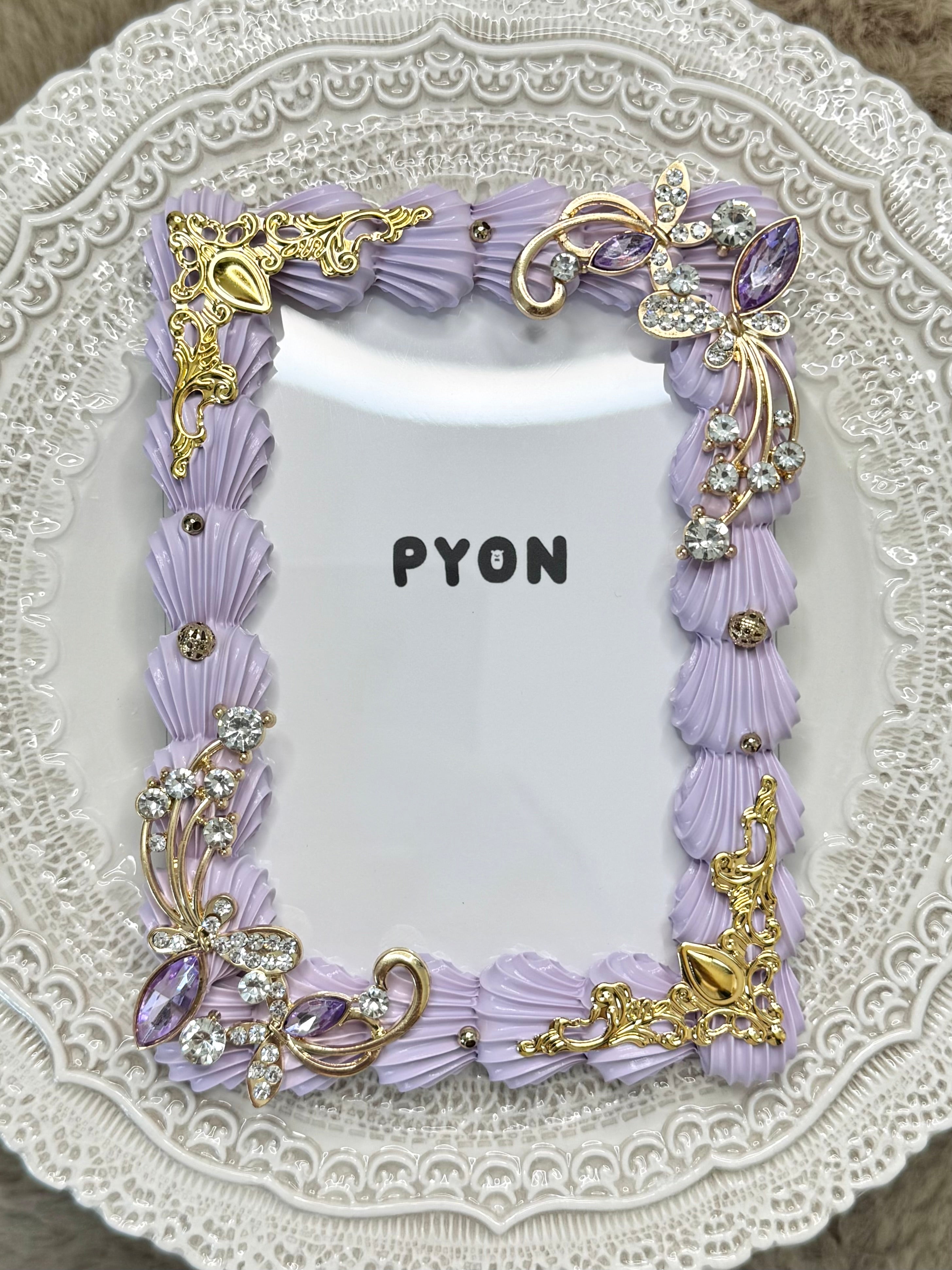 【限定受注販売】 シェルホイップ トレカケース