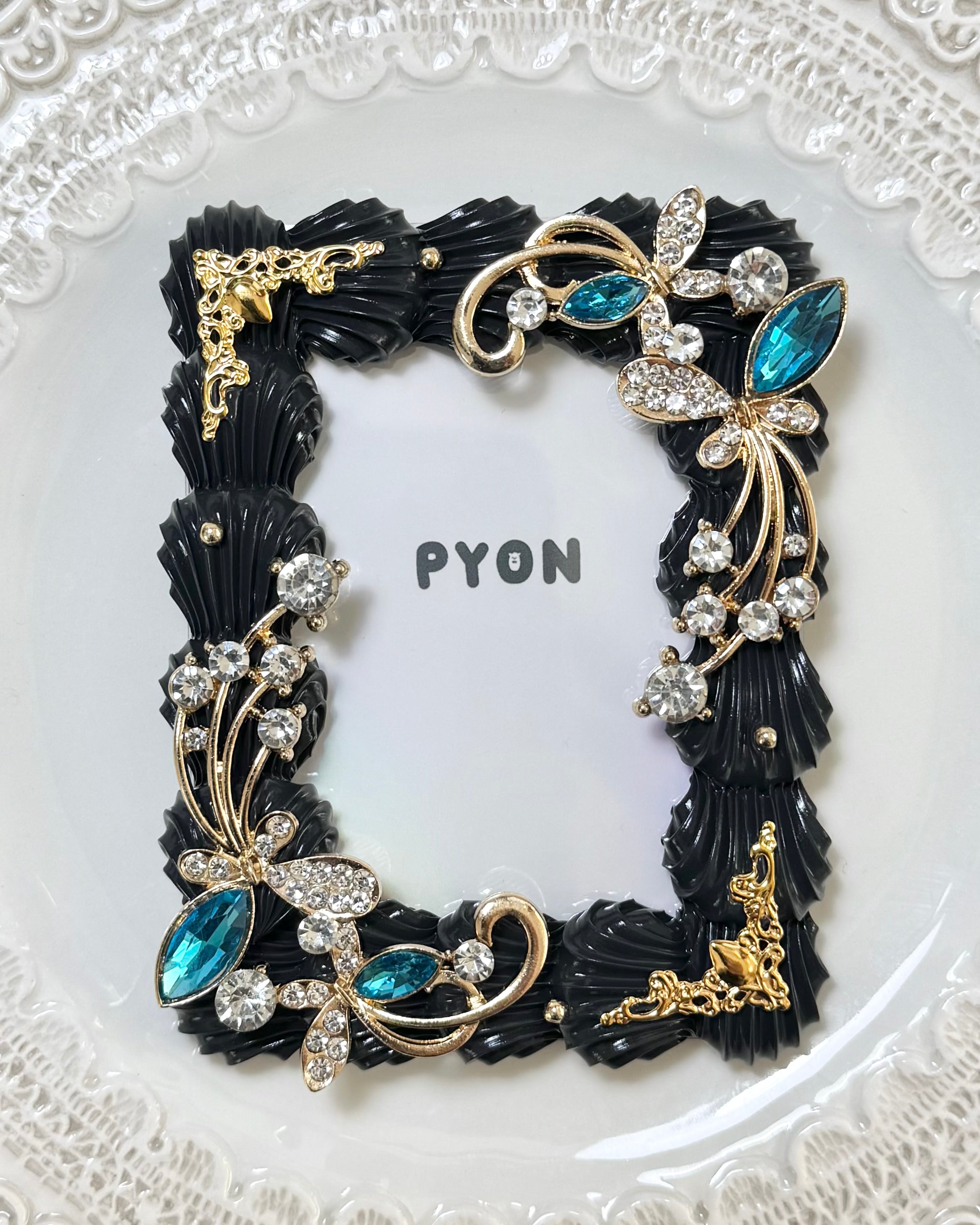 【限定受注販売】 シェルホイップ トレカケース