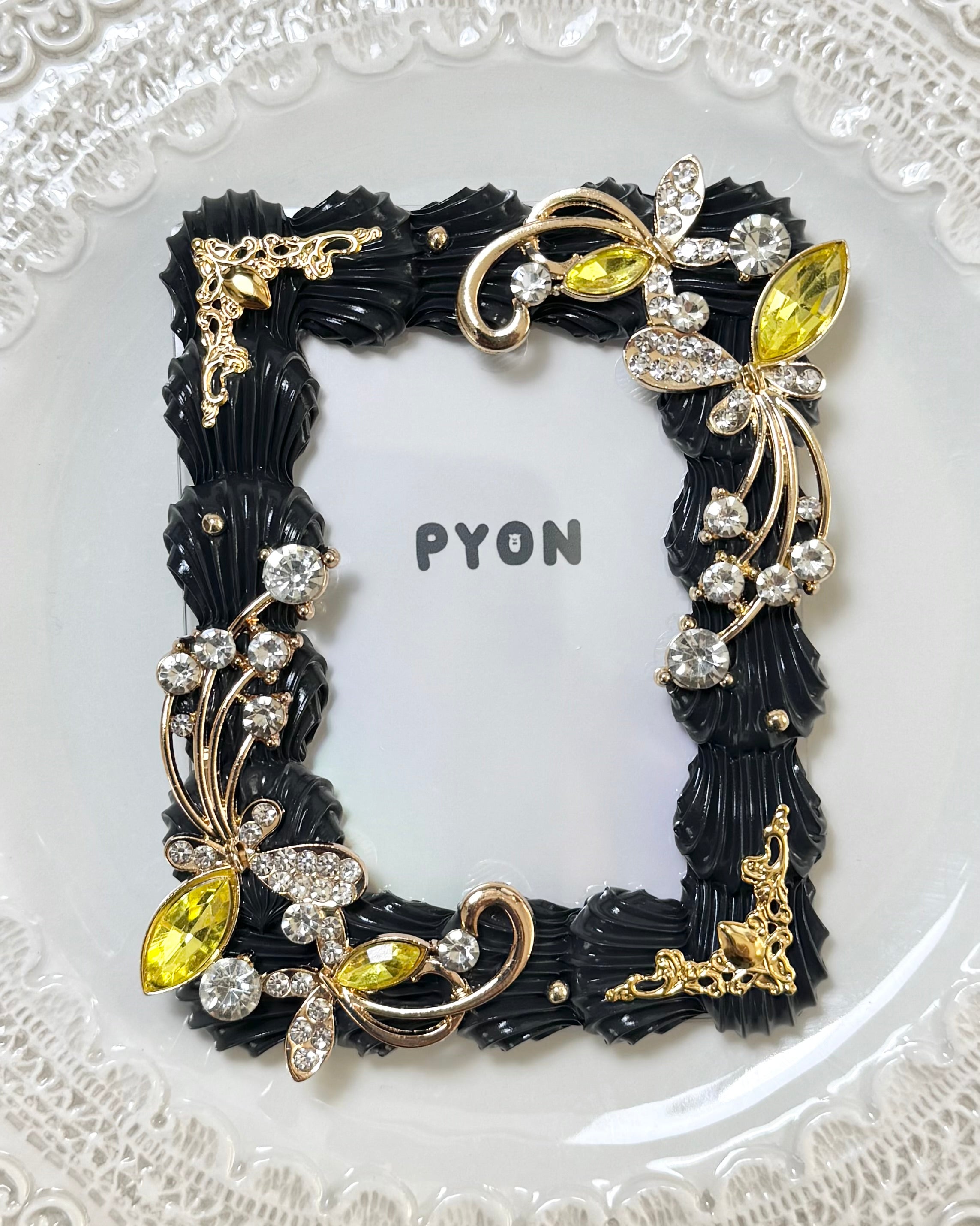 【限定受注販売】 シェルホイップ トレカケース