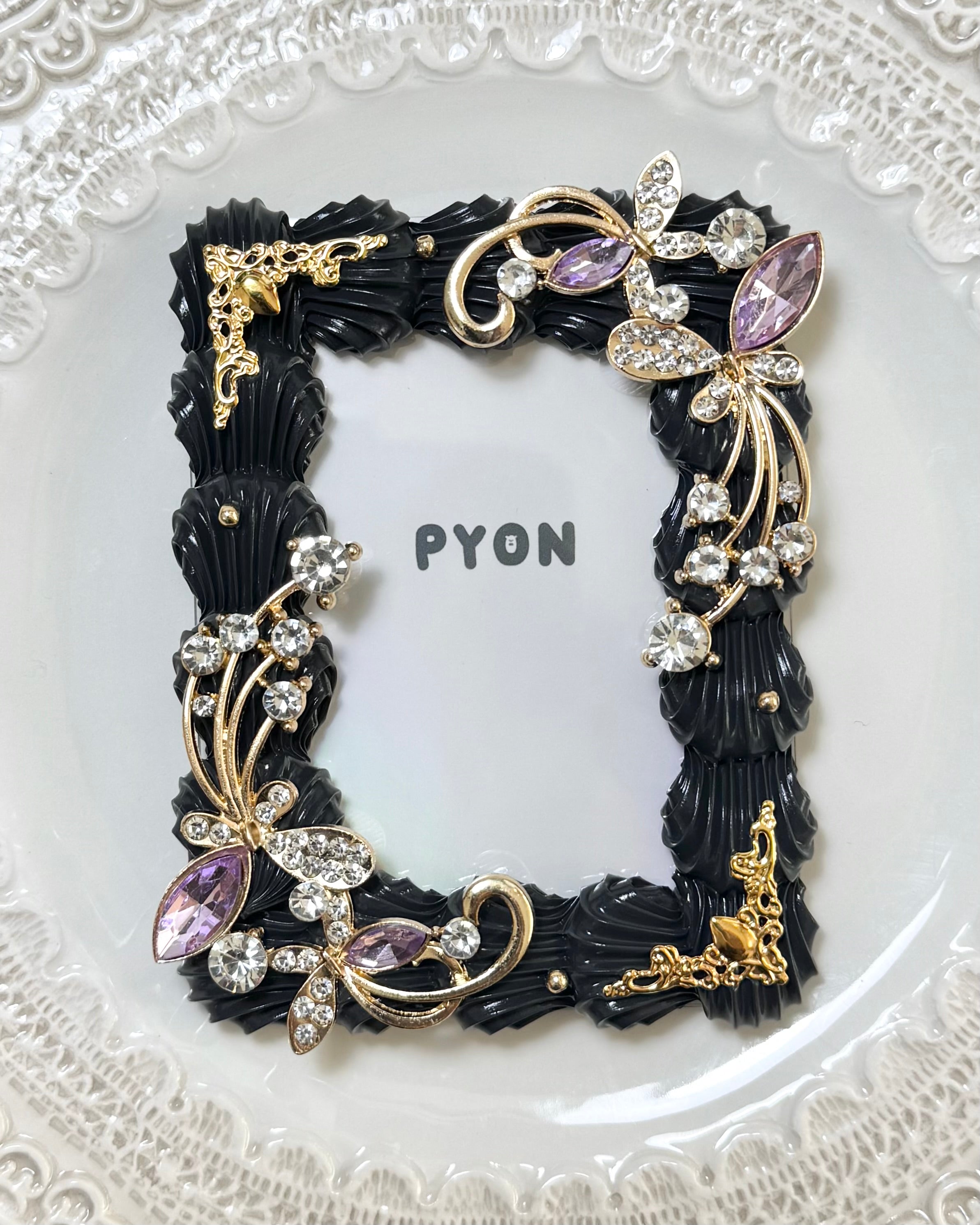 【限定受注販売】 シェルホイップ トレカケース