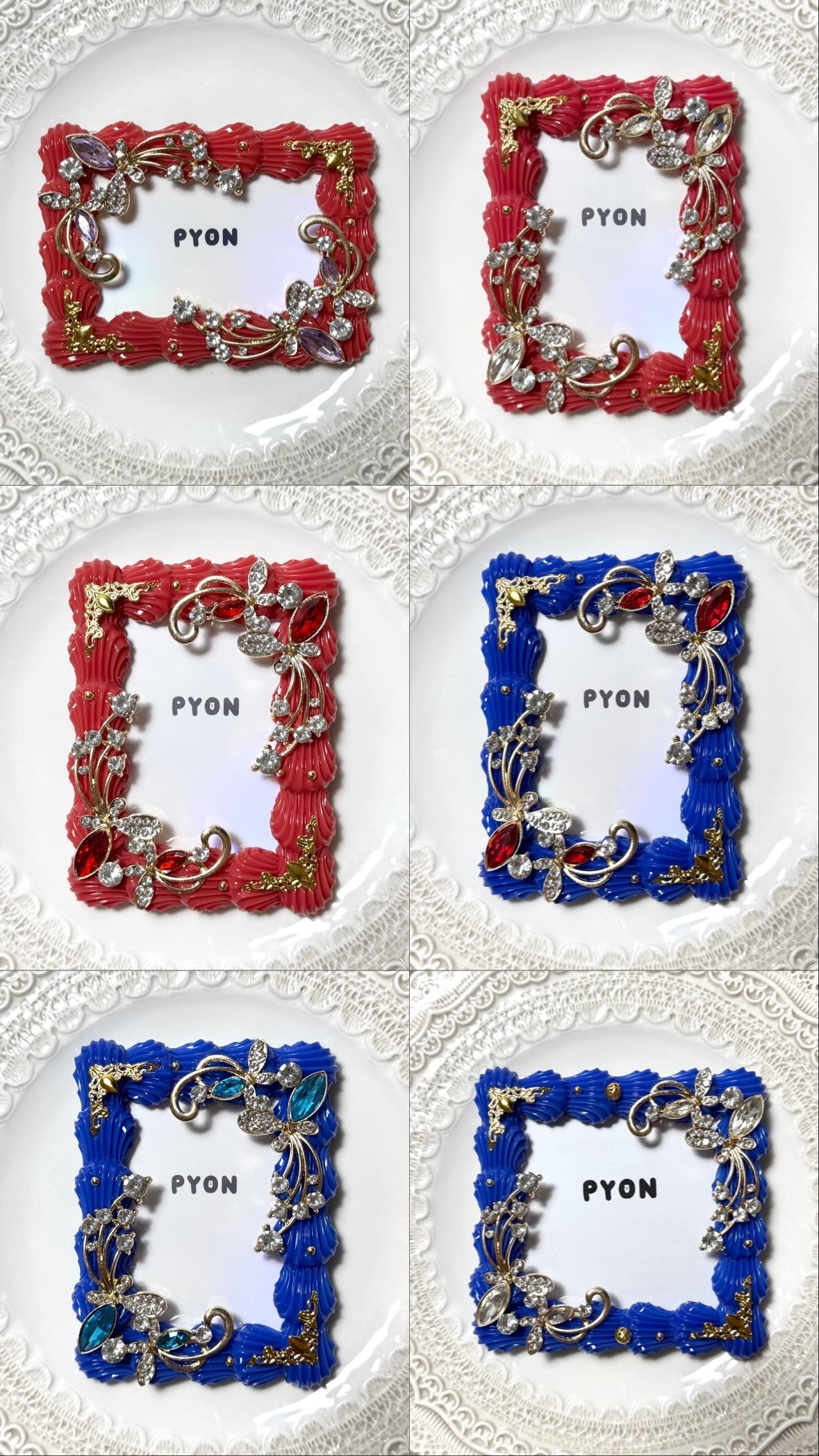 【限定受注販売】 シェルホイップ トレカケース