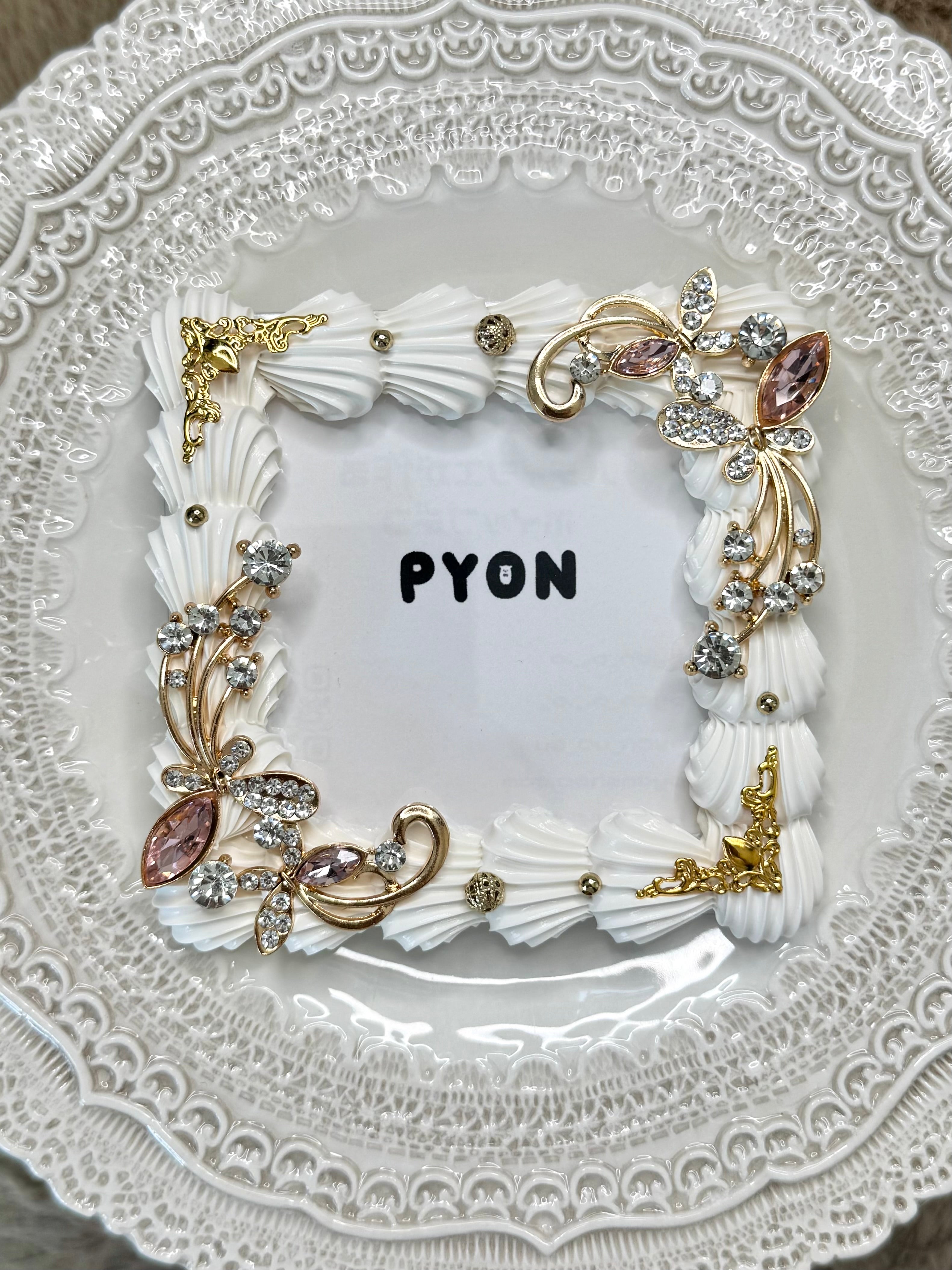 【限定受注販売】 シェルホイップ トレカケース