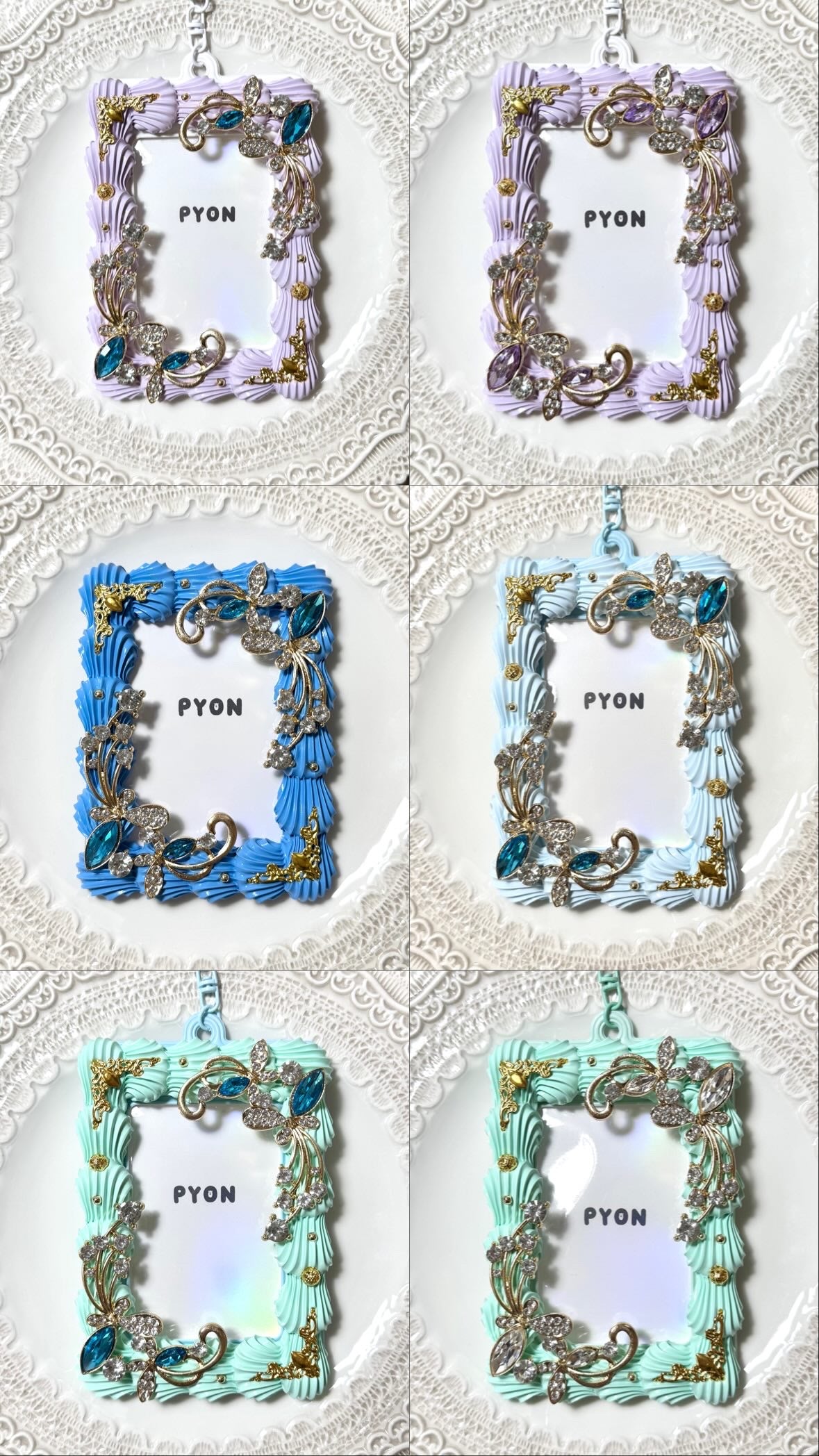 【限定受注販売】 シェルホイップ トレカケース