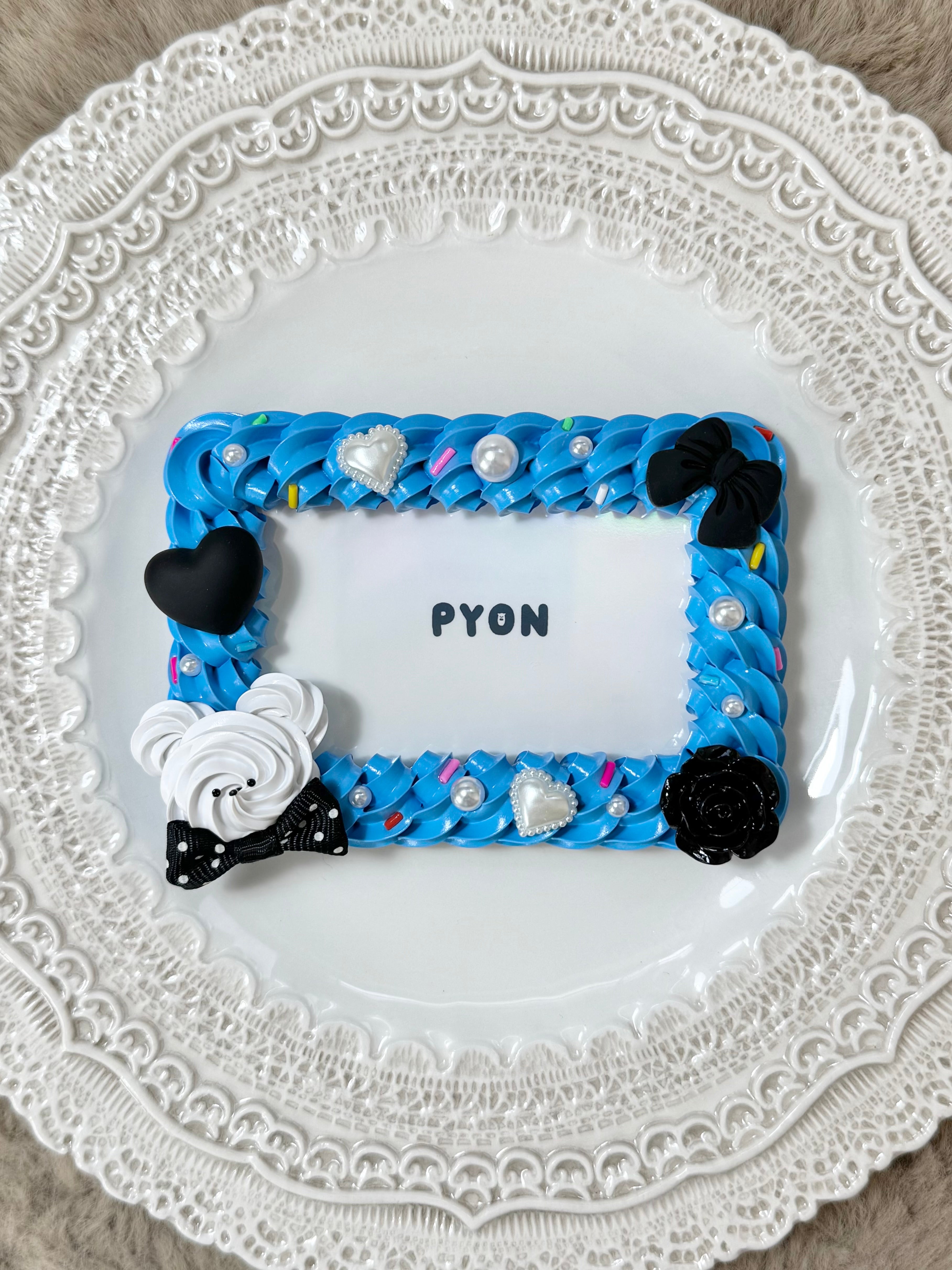 【限定受注販売】 スパイラルホイップ トレカケース