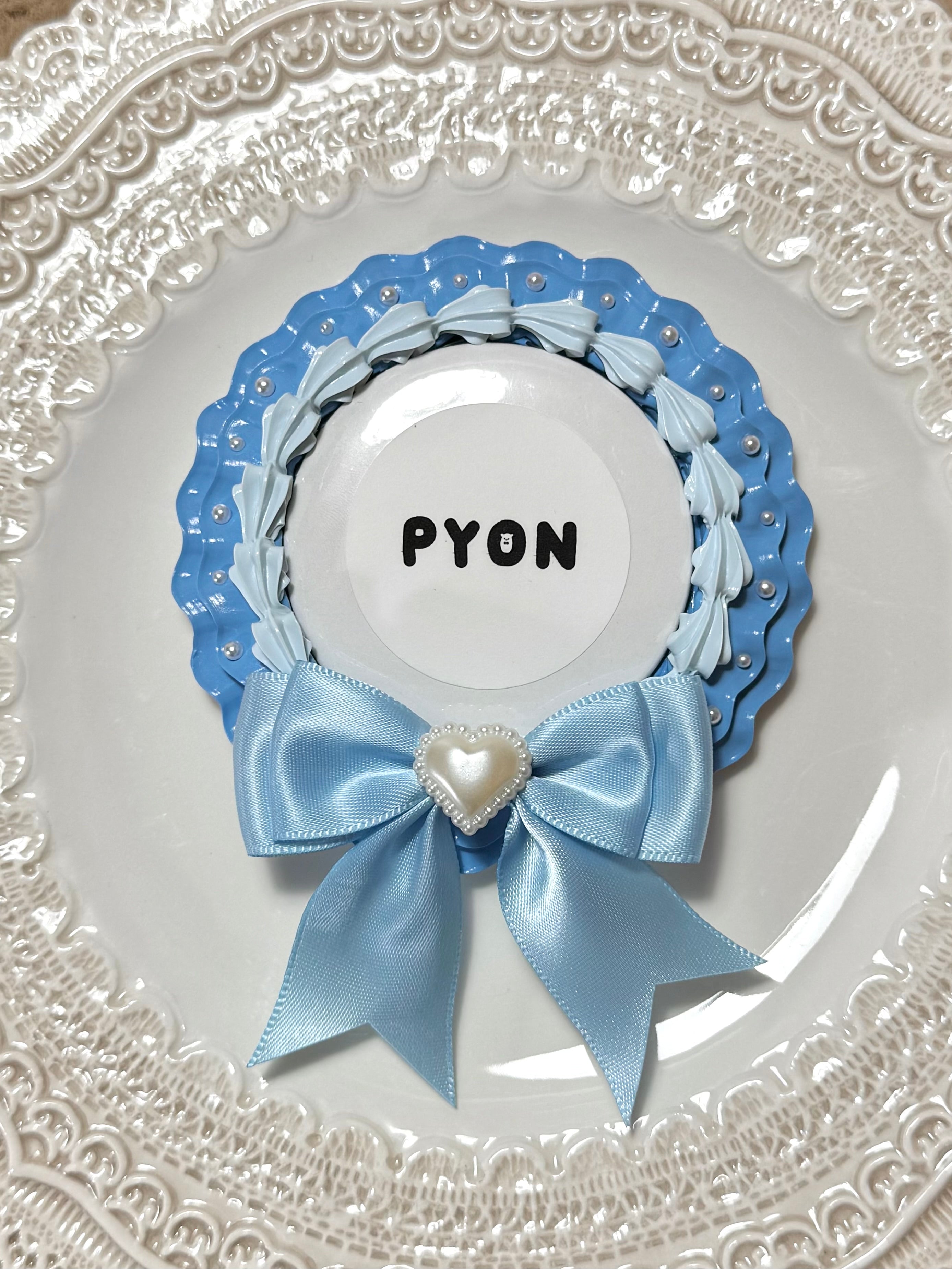 プリルン　缶バッジ　11枚セット ZZZ 20pt】ゼンレスゾーンゼロ 立ち絵 缶バッジ スターズ・オブ