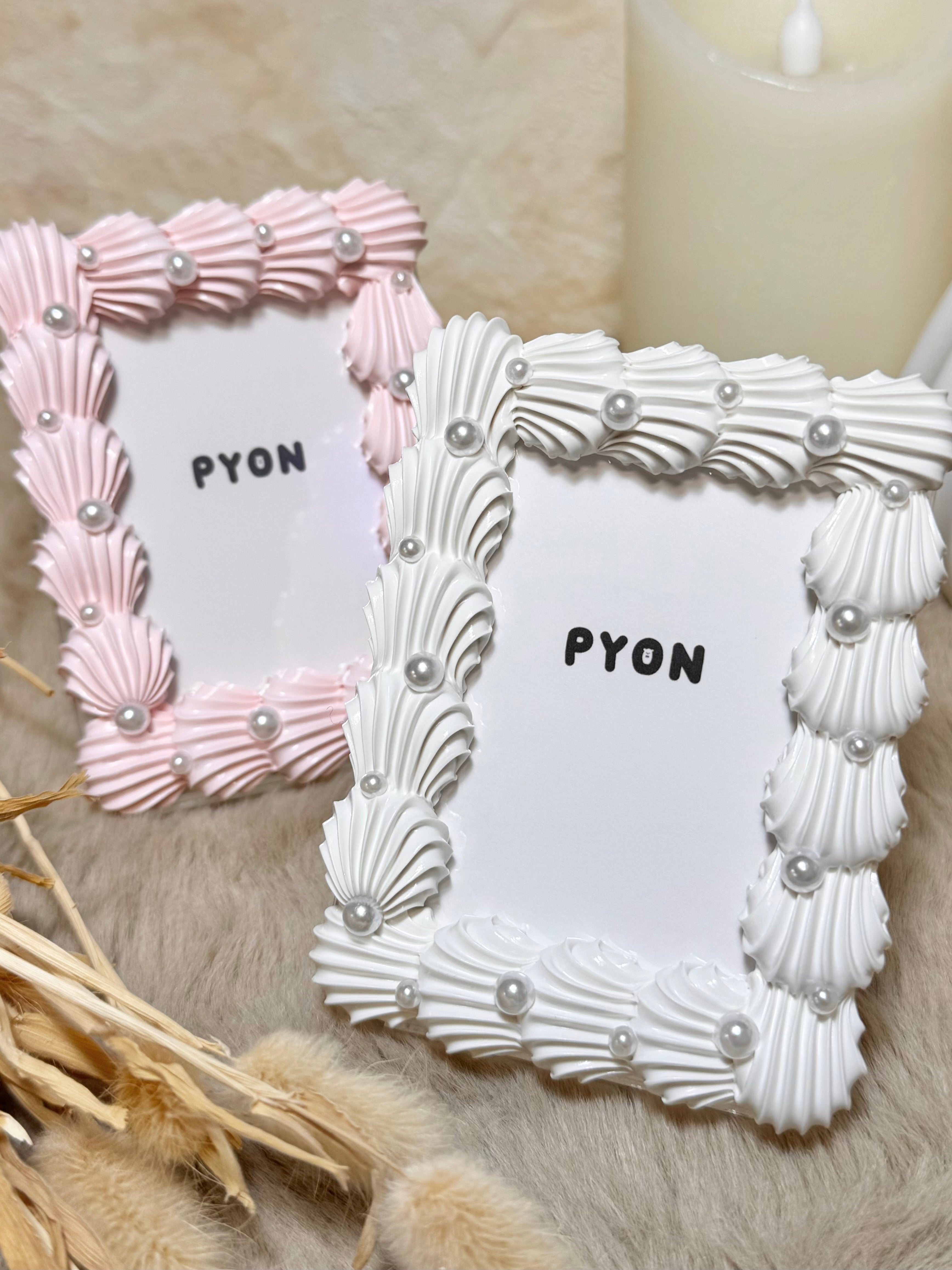 【限定受注販売】 シェルホイップ トレカケース （シンプルver.）