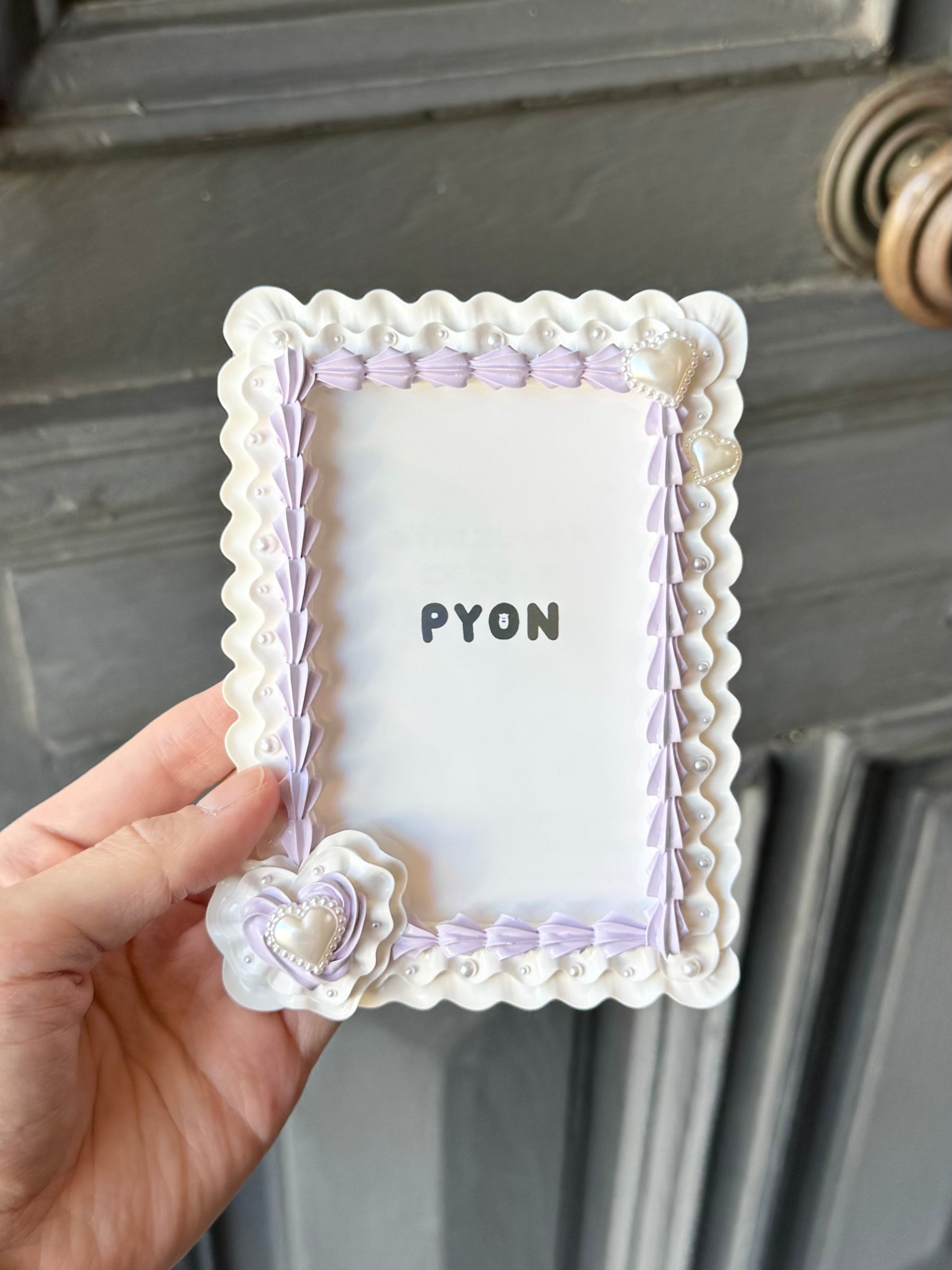 【限定受注販売】 フリルホイップトレカケース