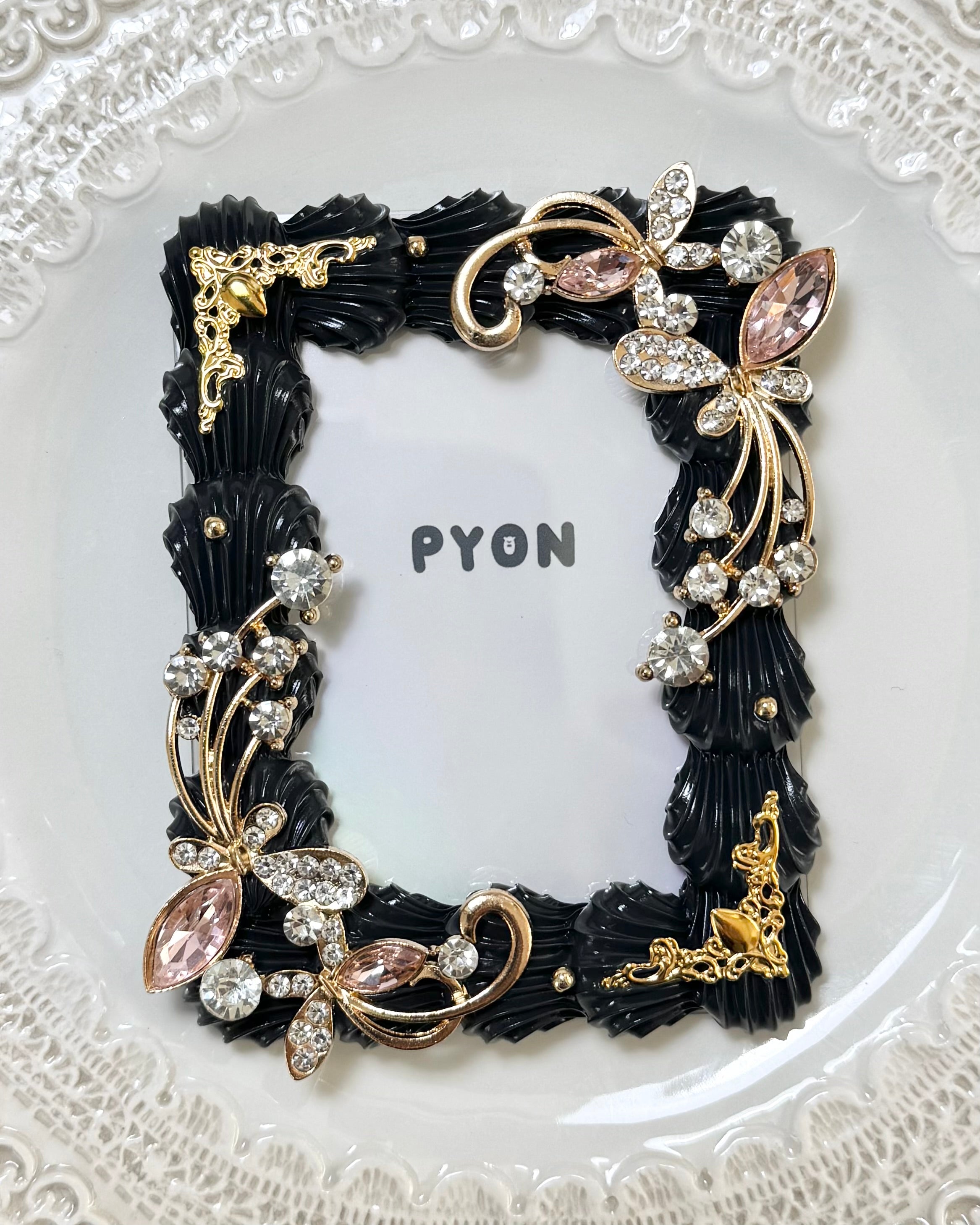 【限定受注販売】 シェルホイップ トレカケース