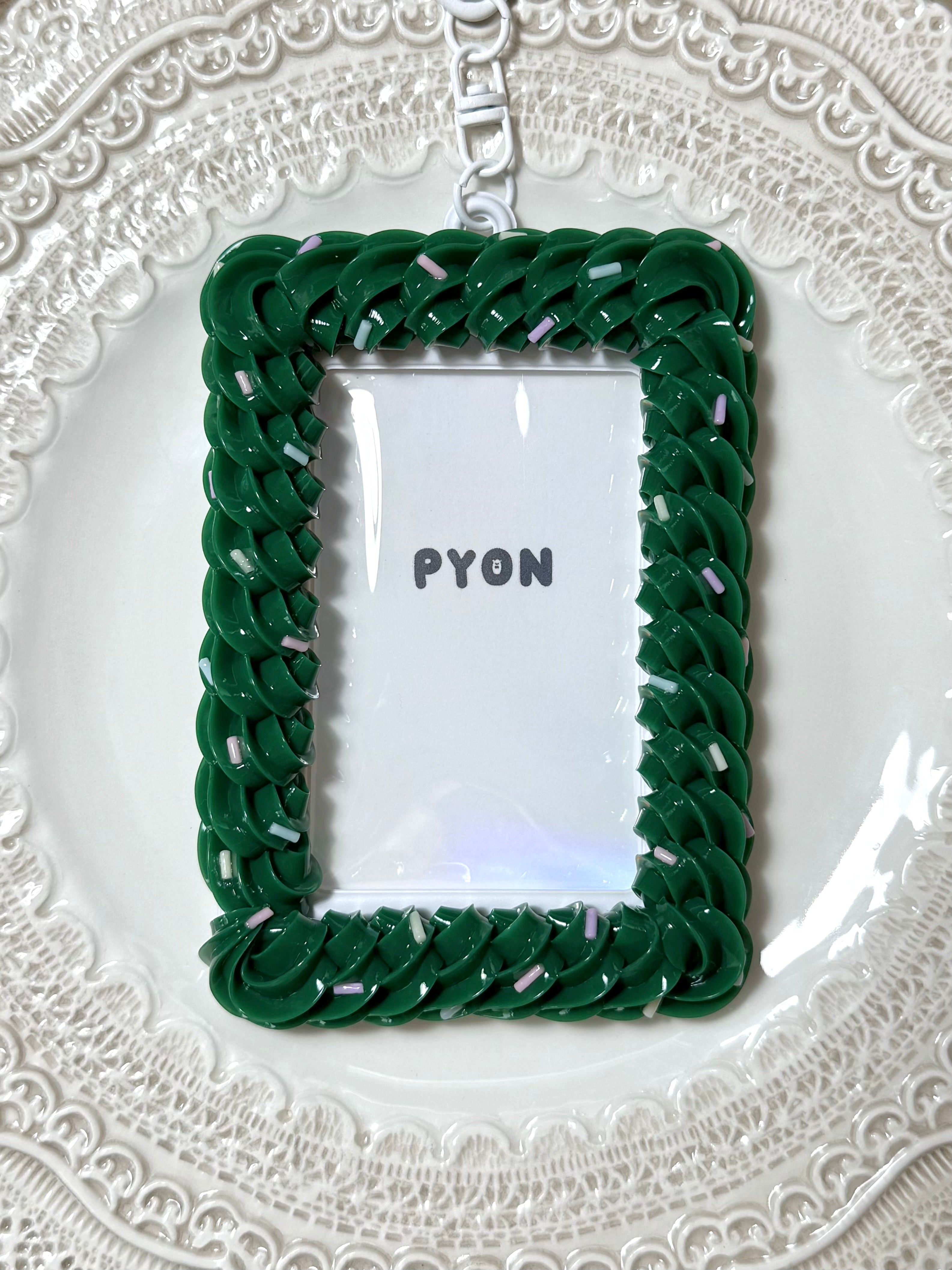 トレカ ブロッコリートレカアイテムくじOnline 「Z/X -Zillions of