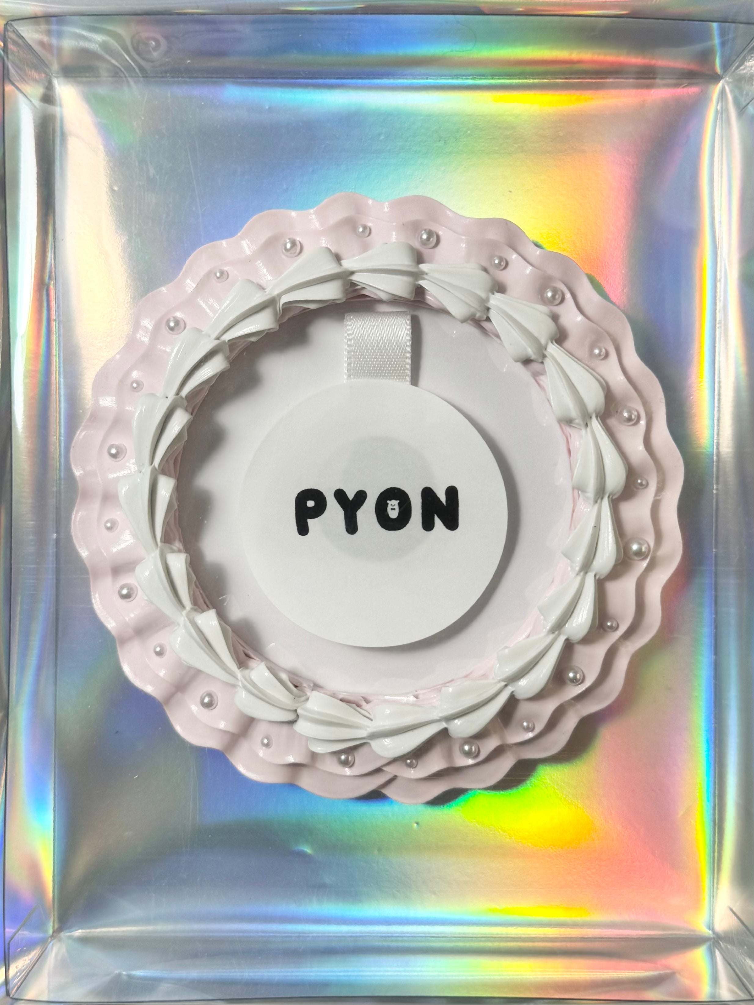 【48】58mmサイズ