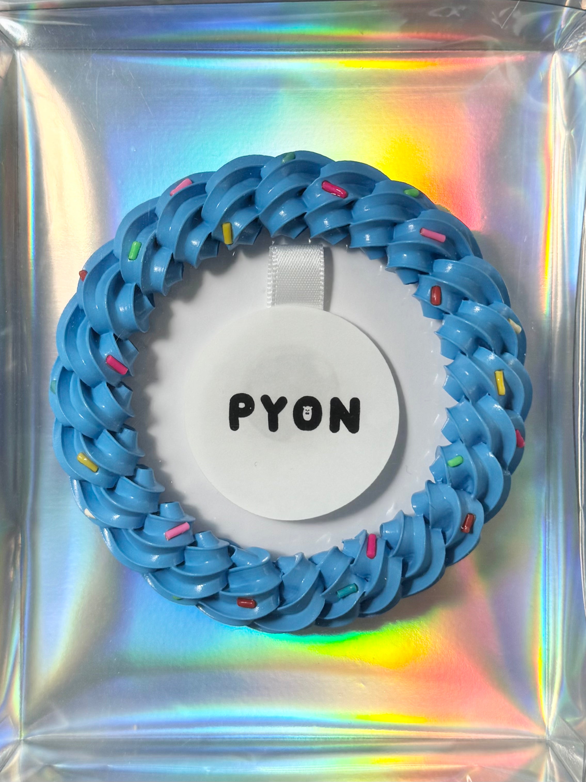 【49】58mmサイズ