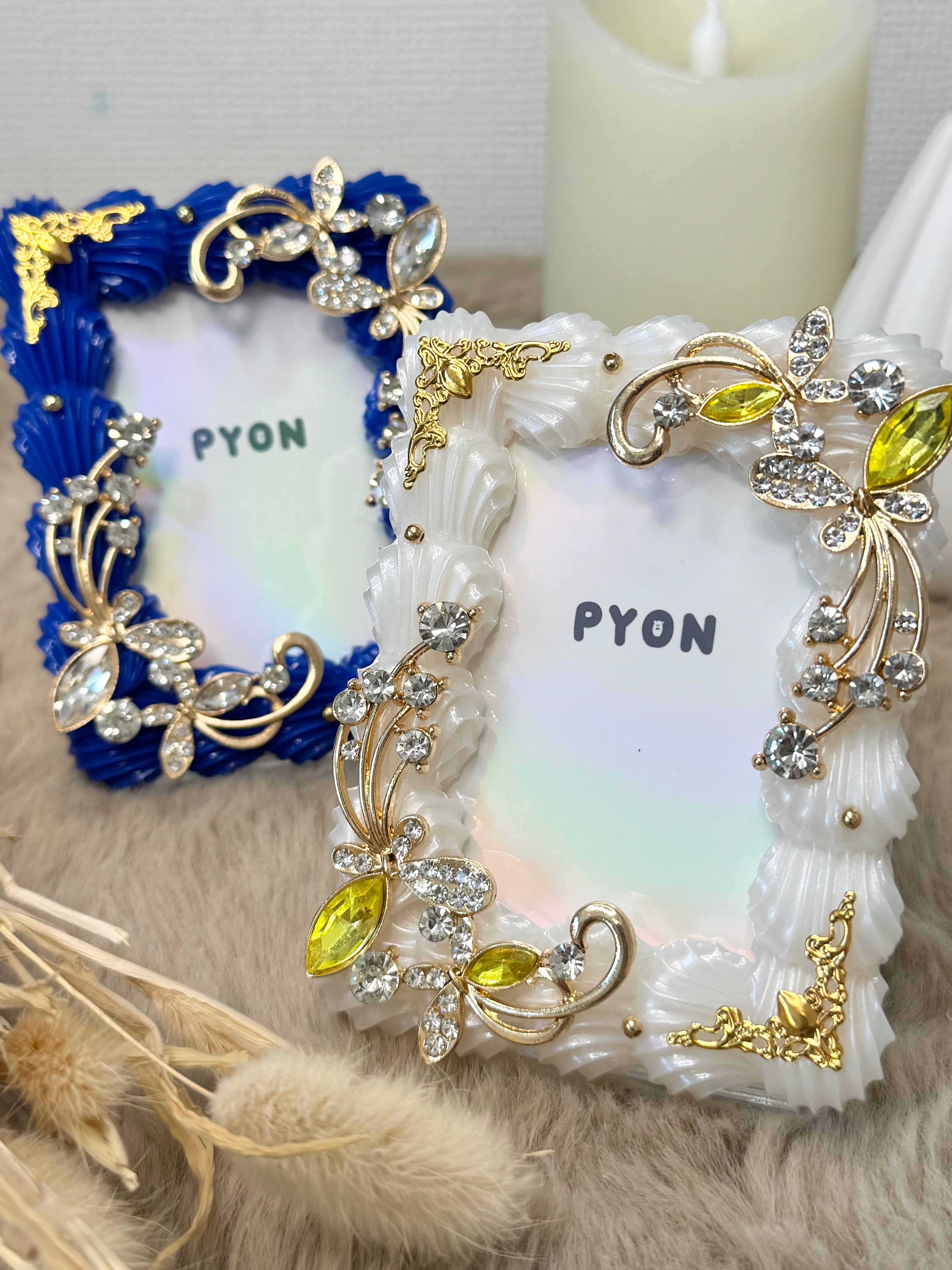 【限定受注販売】 シェルホイップ トレカケース