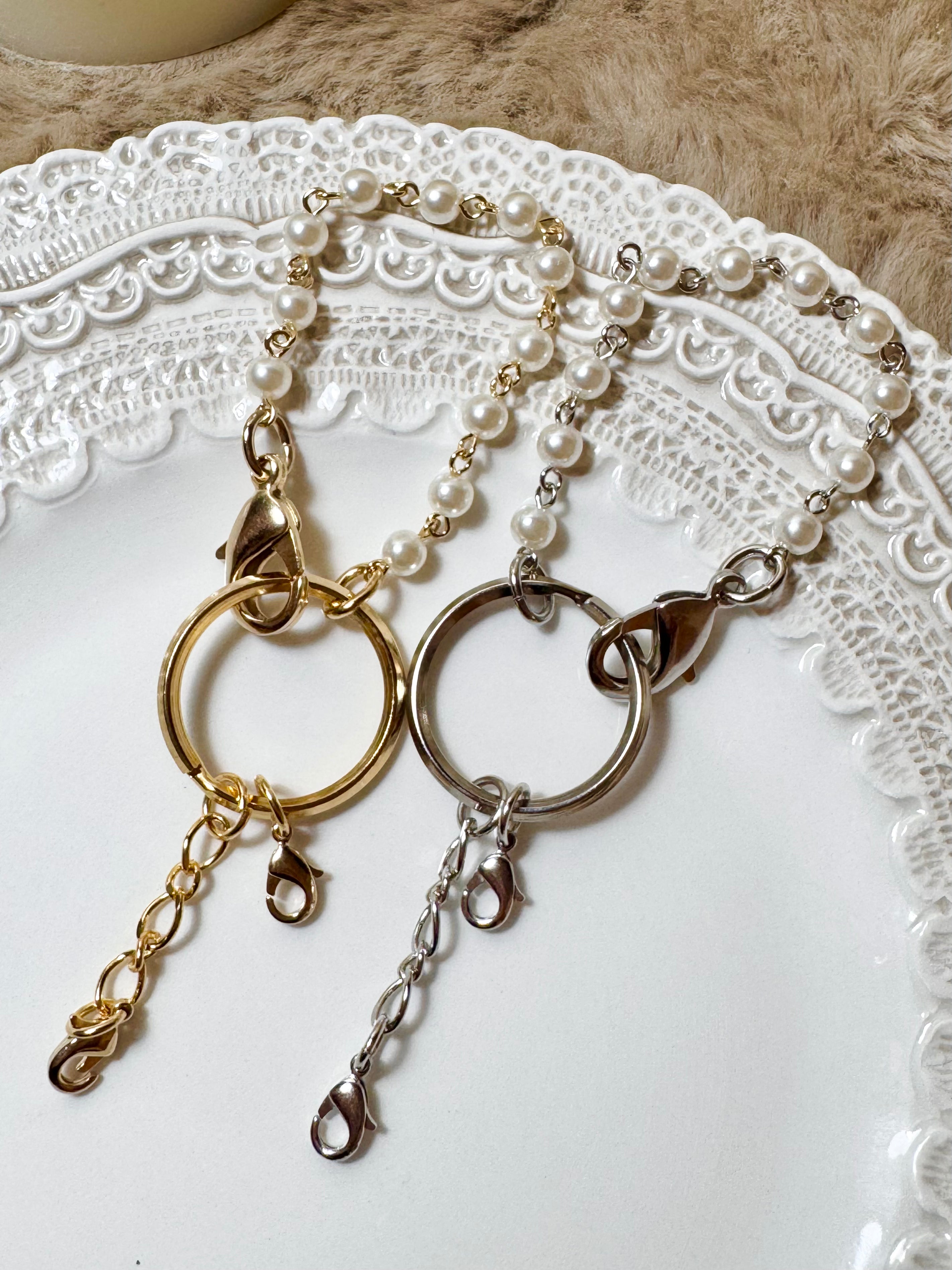 【限定受注販売】 フリルホイップ 缶バッジロゼット