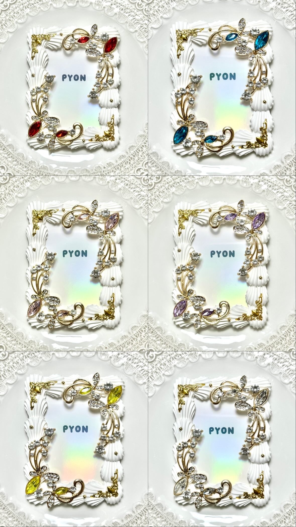 【限定受注販売】 シェルホイップ トレカケース