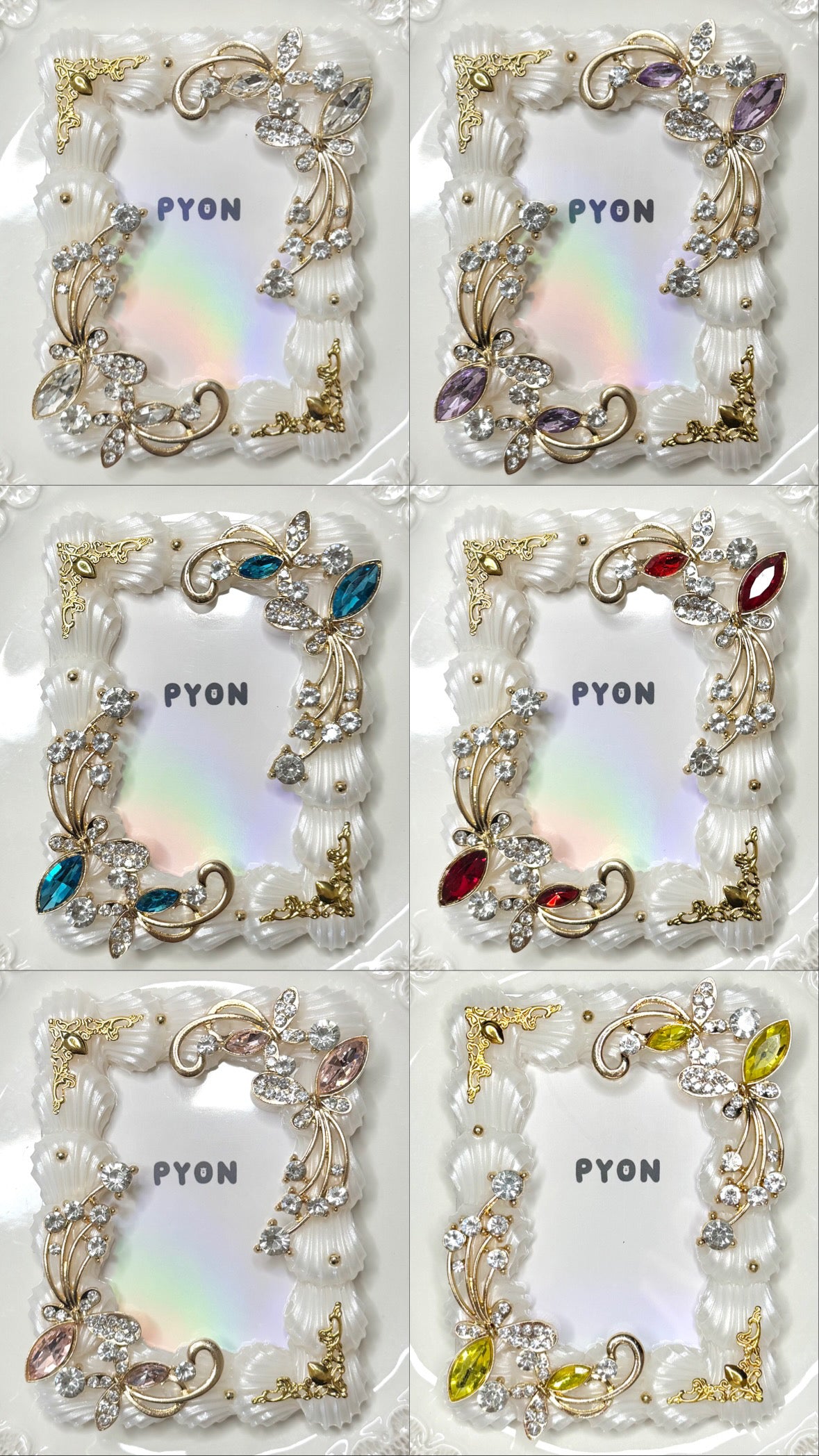 【限定受注販売】 シェルホイップ トレカケース