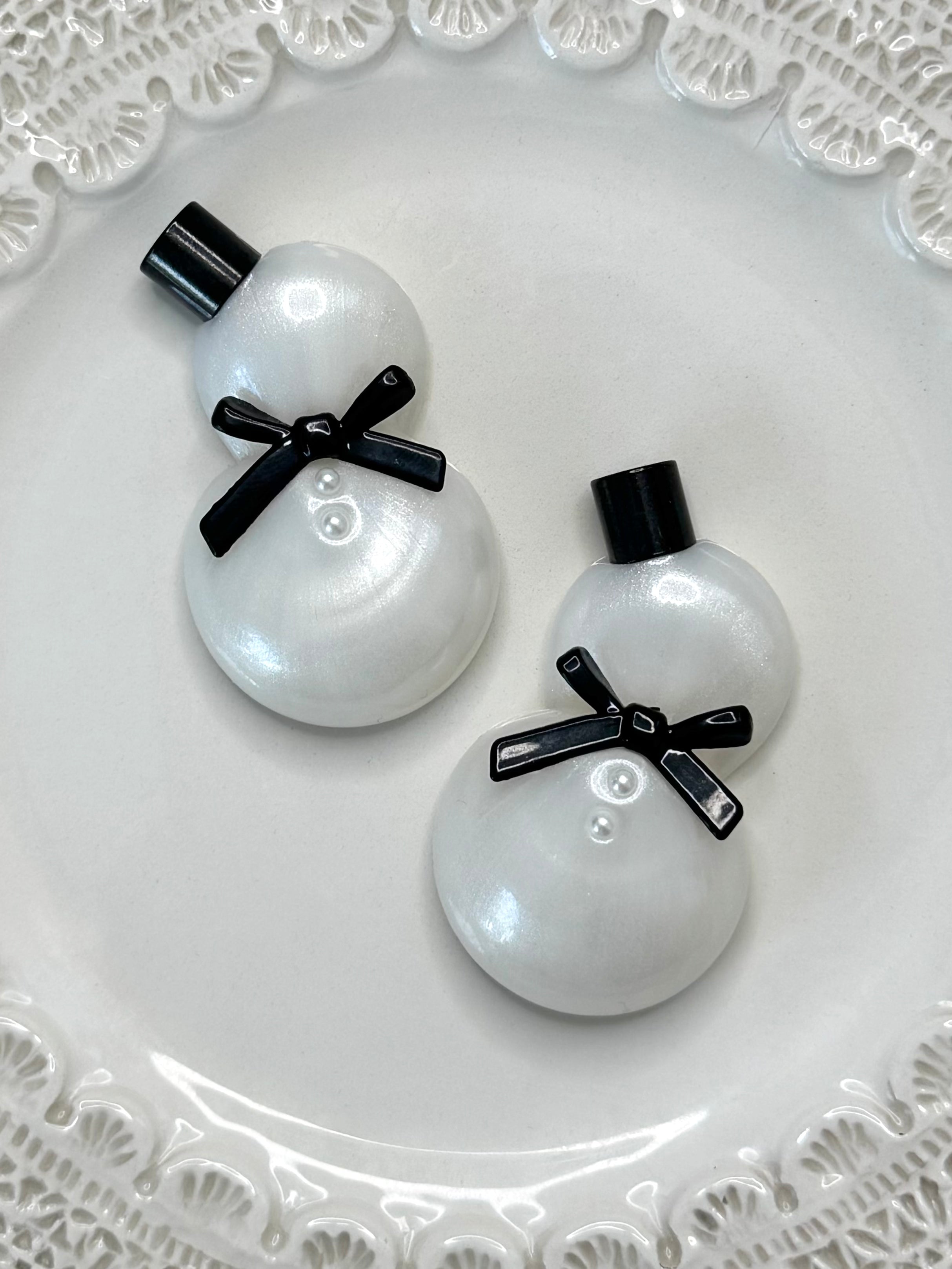 【限定受注販売】 スパイラルホイップ トレカケース