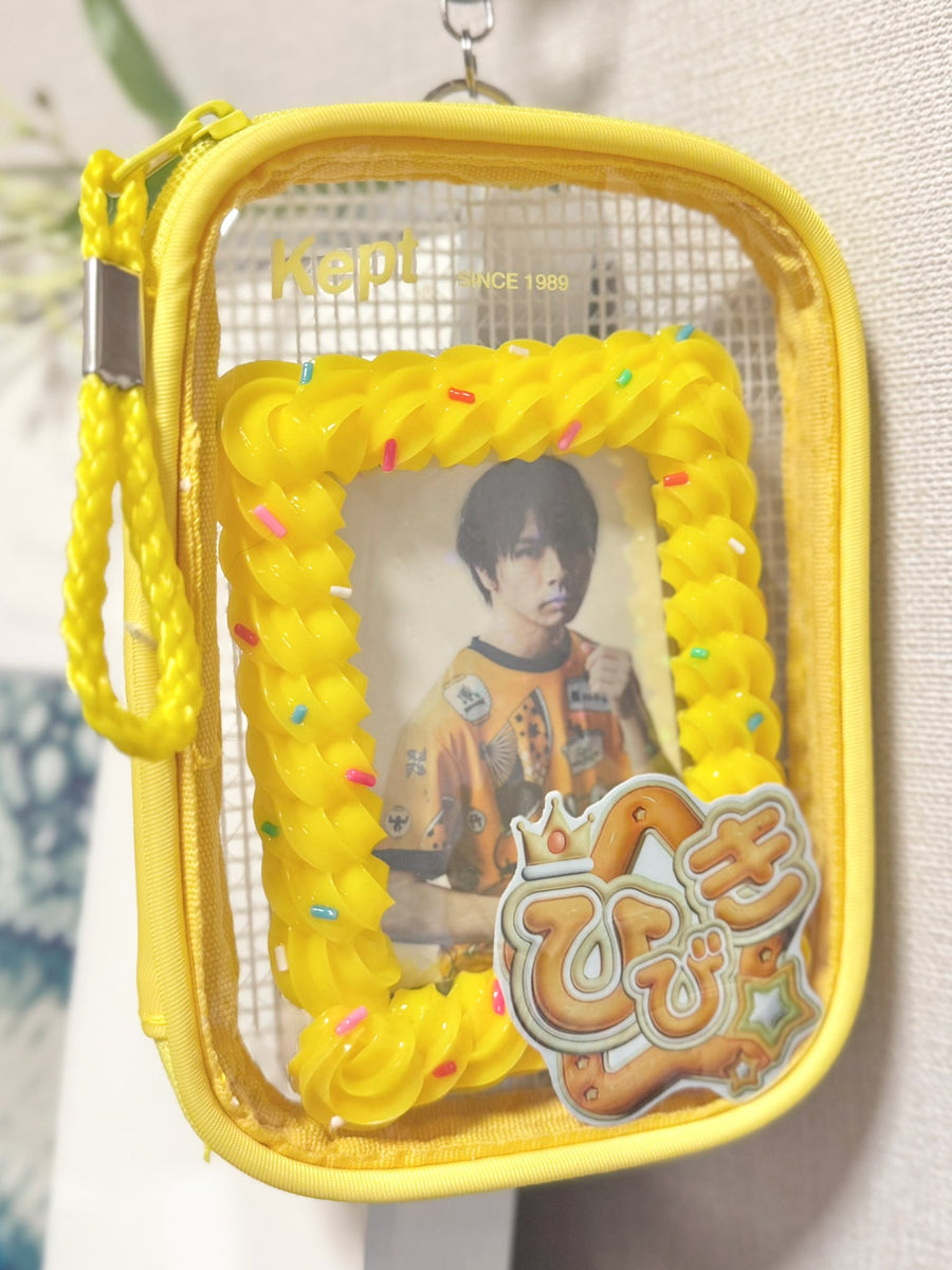 お客様の写真 7